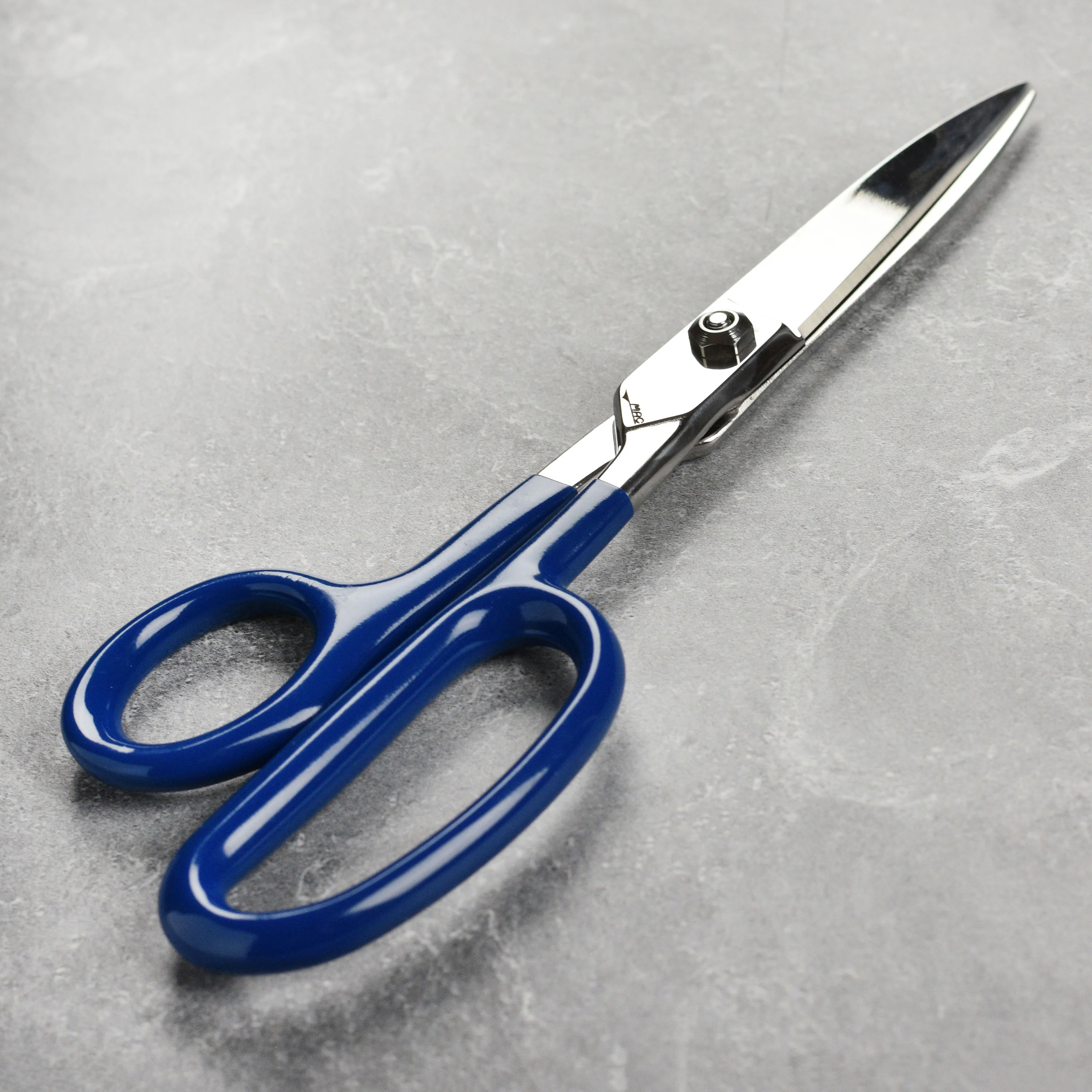 MAC Kitchen Shears - Image 7