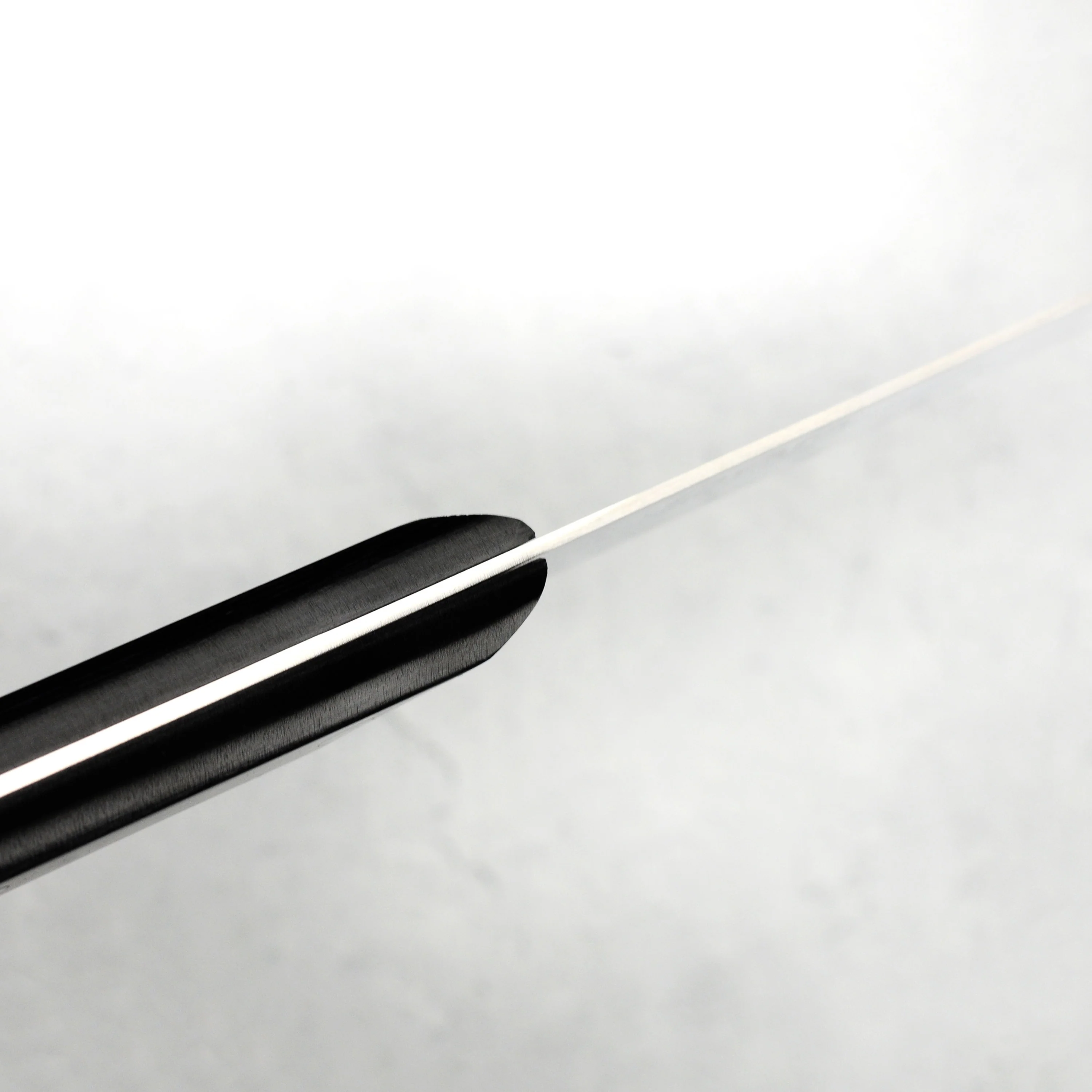 MAC Original 4 Piece Knife Set - Image 3