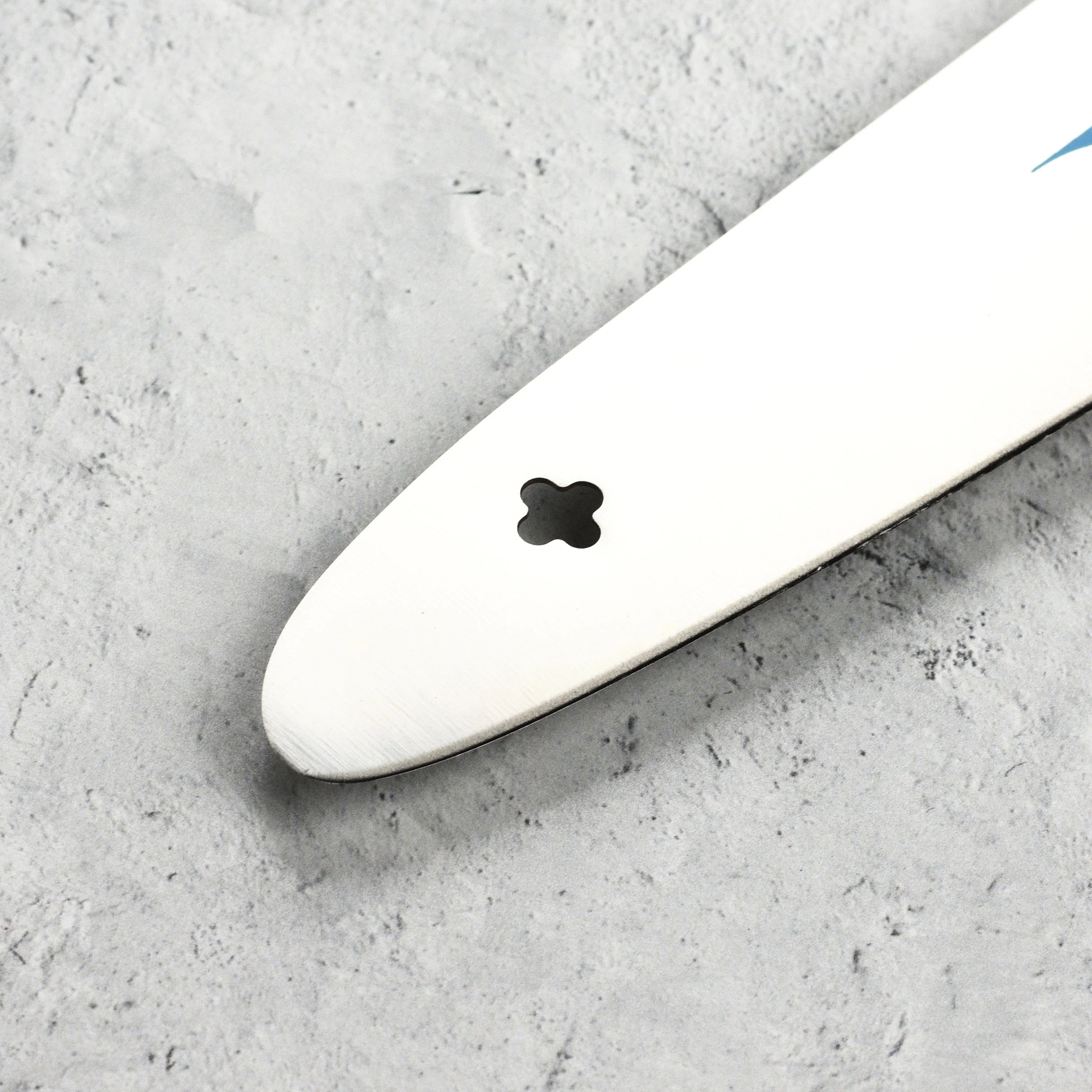 MAC Original 4 Piece Knife Set - Image 6