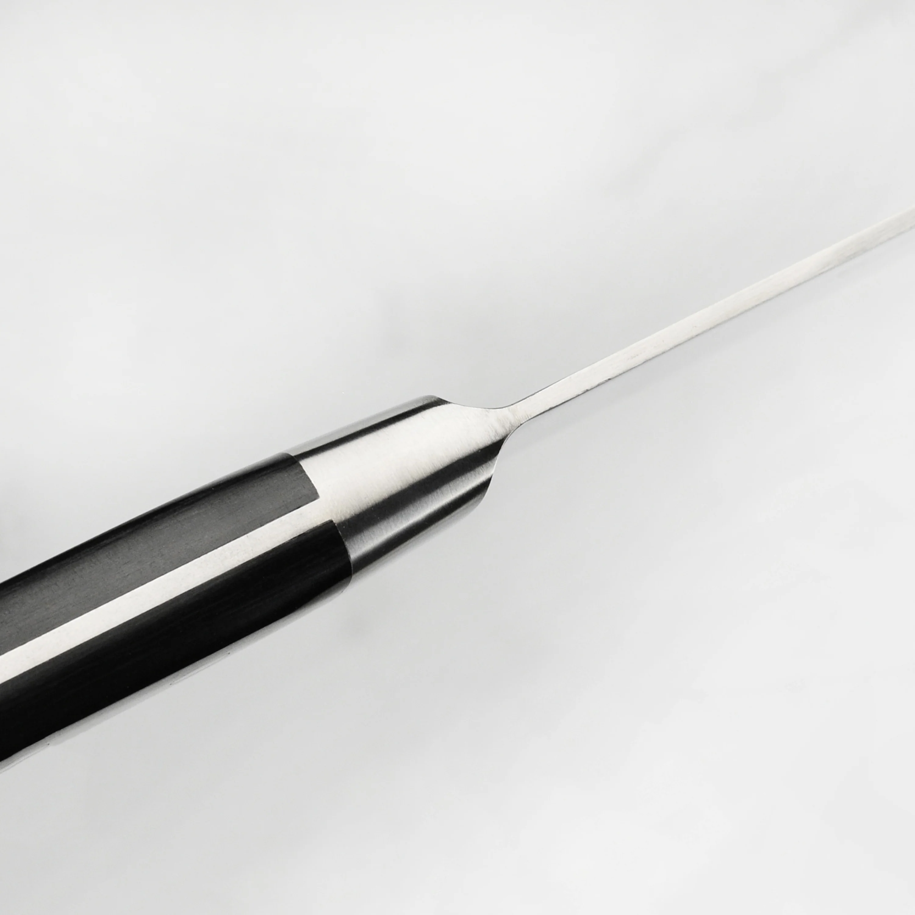 MAC Professional 9.5" Chef's Knife - Image 3