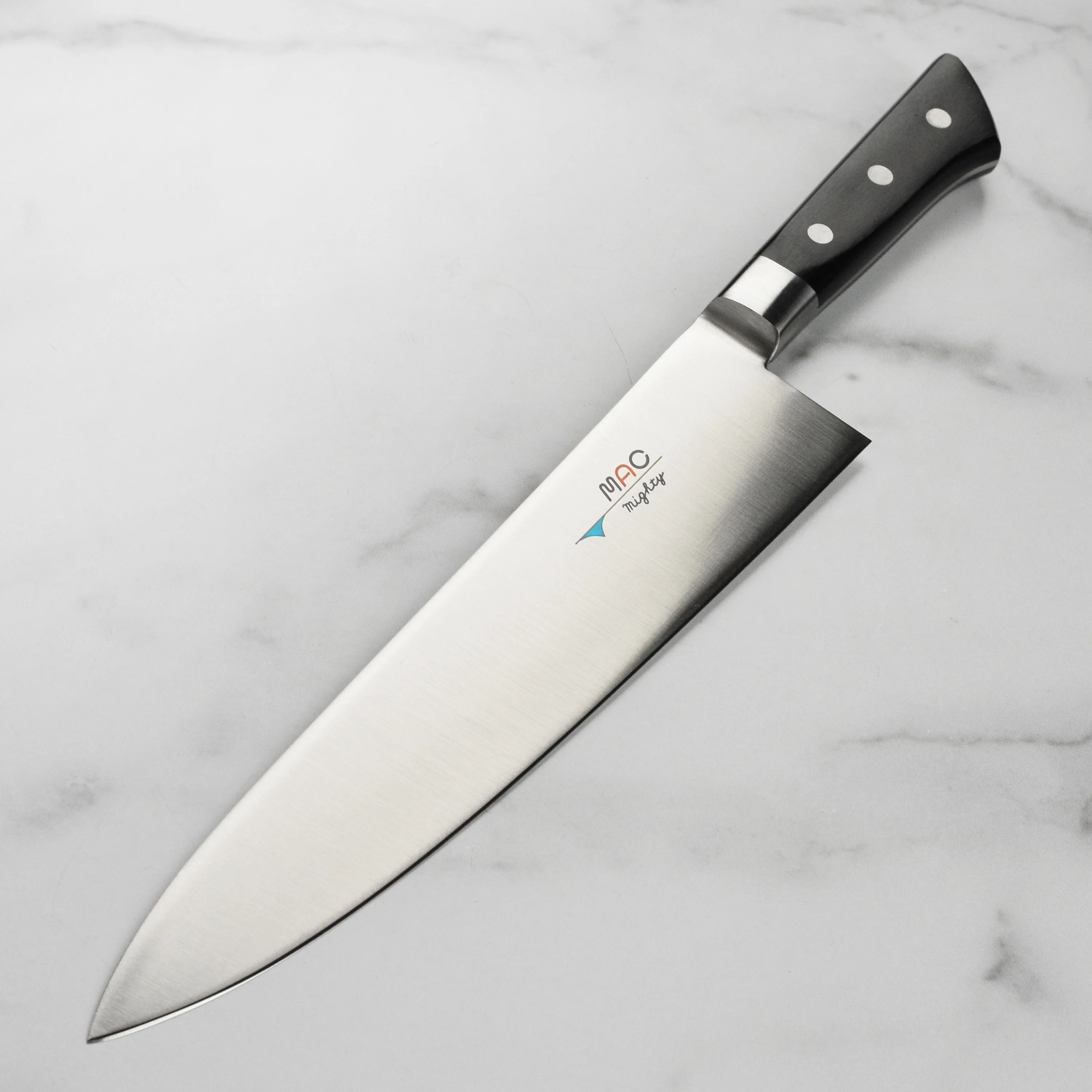 MAC Professional 10.75" Chef's Knife - Image 5