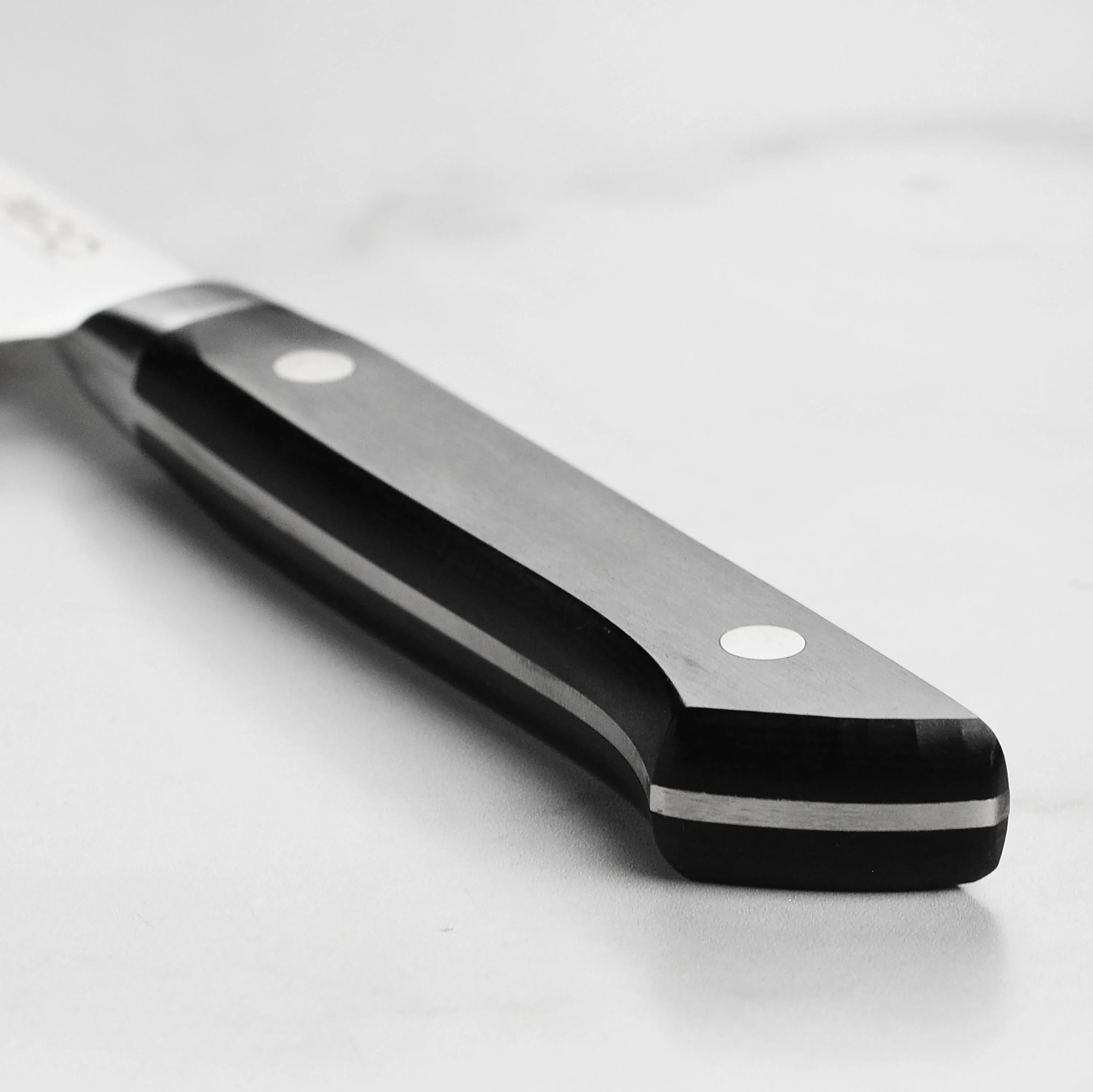 MAC Professional 3.25" Paring Knife - Image 2