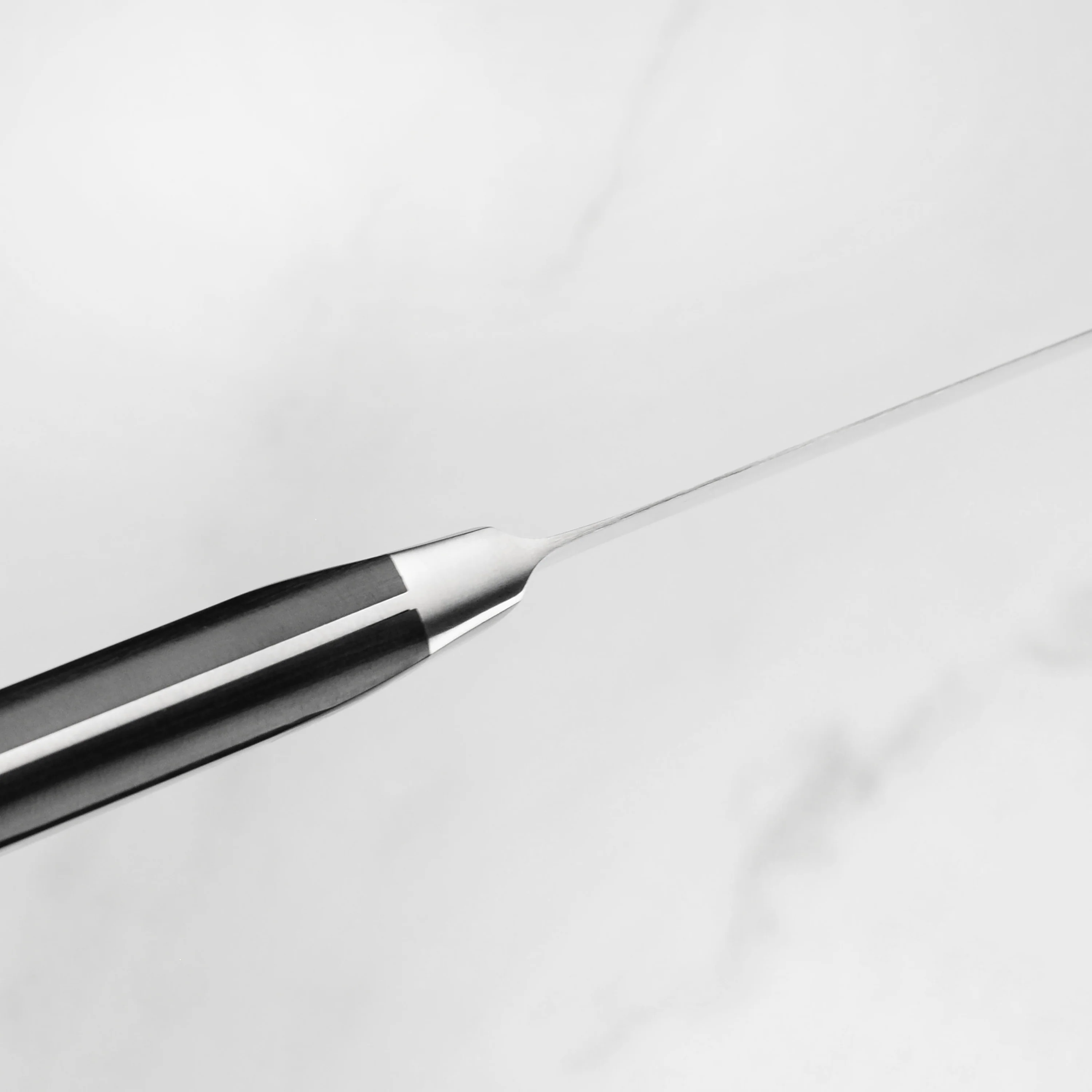 MAC Professional 5" Utility Knife - Image 3