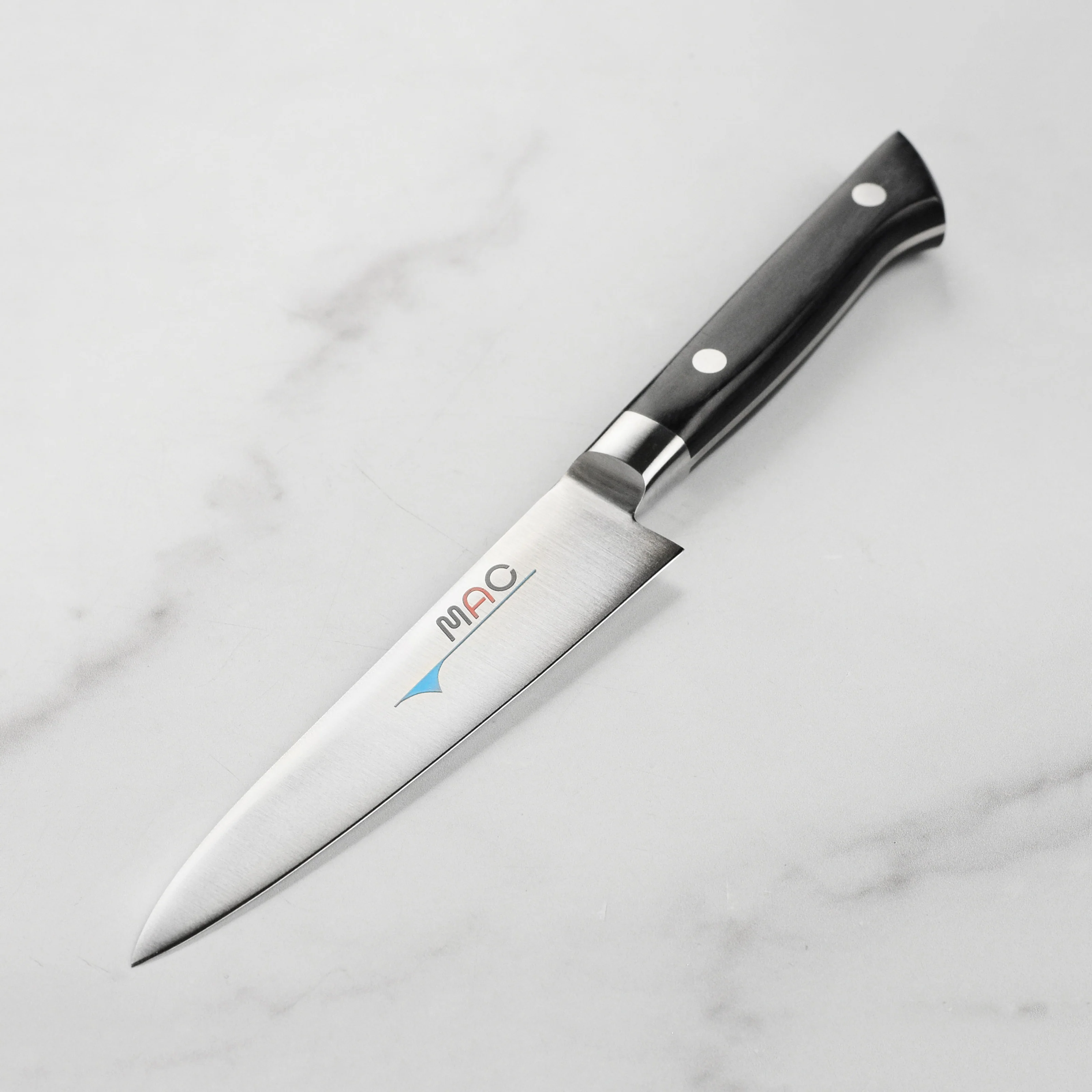 MAC Professional 5" Utility Knife - Image 5