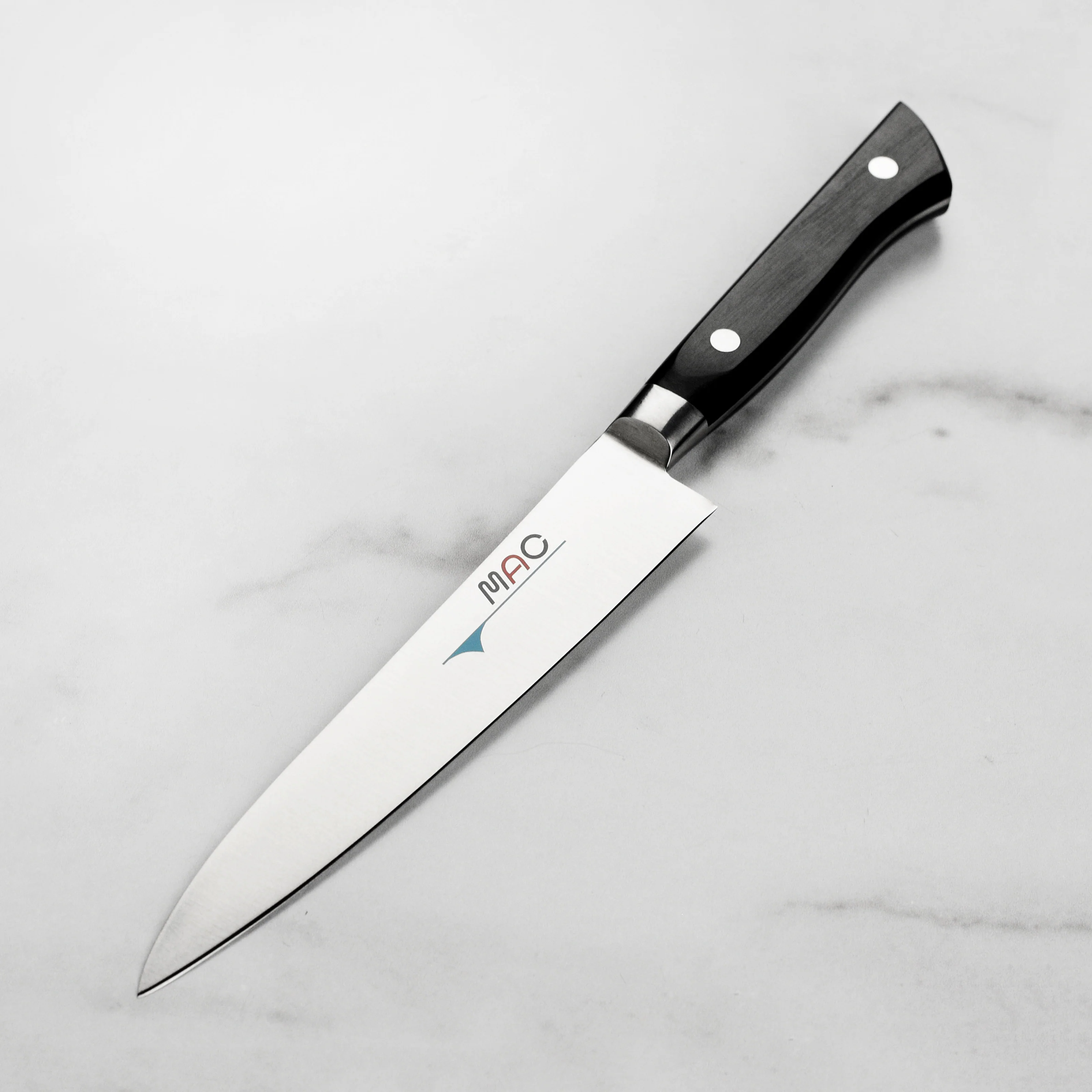MAC Professional 6" Utility Knife - Image 5