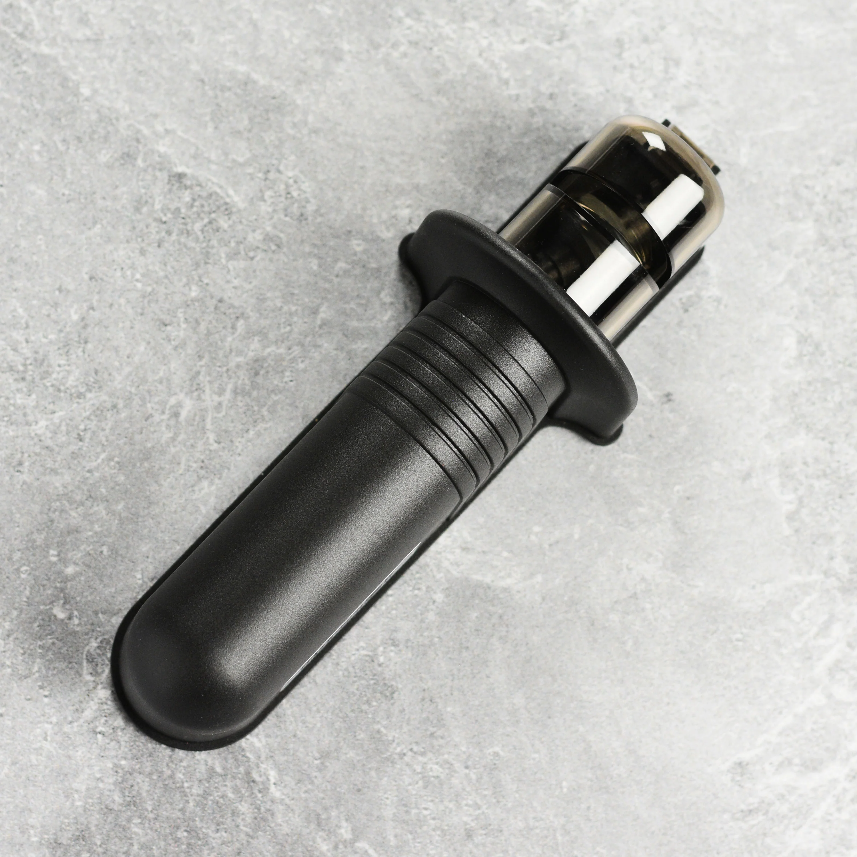 MAC Ceramic Knife Sharpener - Image 3