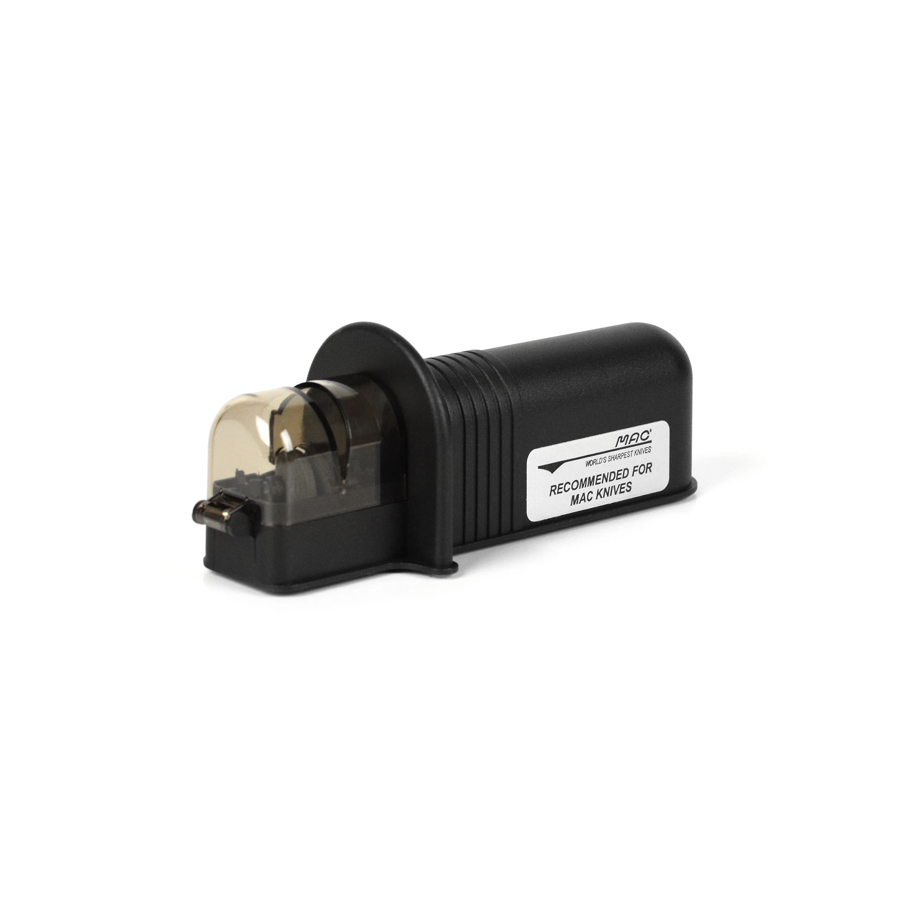 MAC Ceramic Knife Sharpener - Image 4