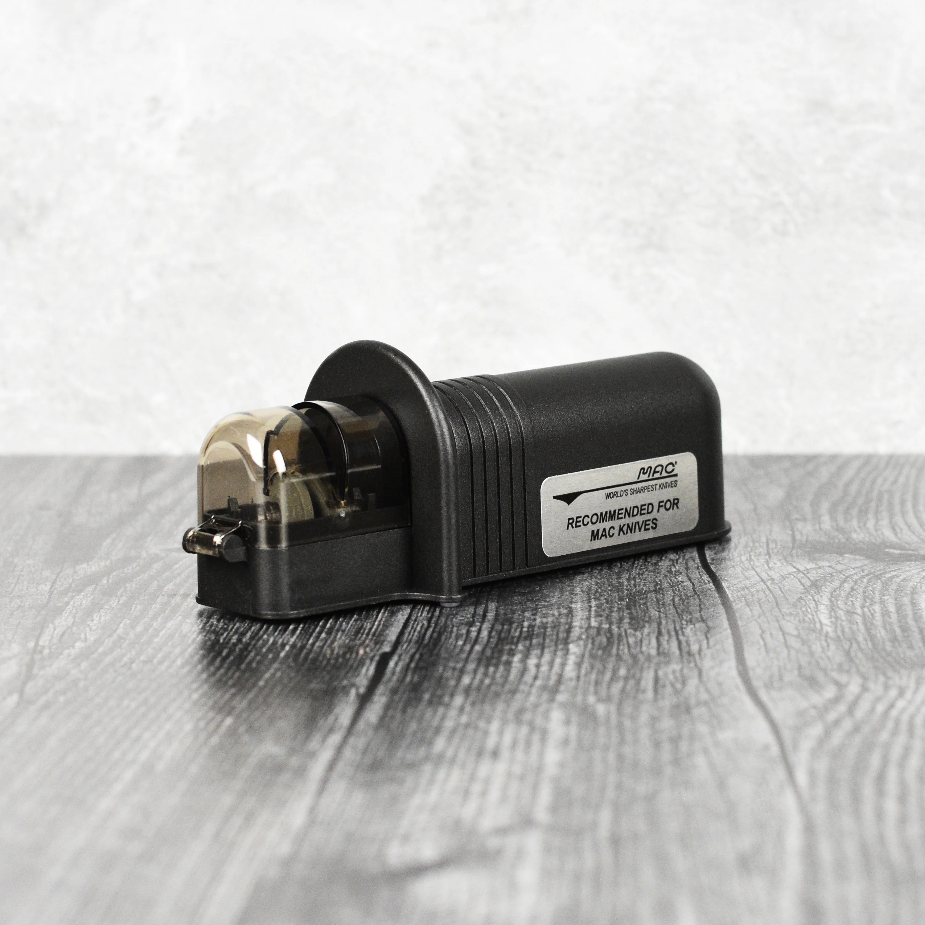 MAC Ceramic Knife Sharpener - Image 5