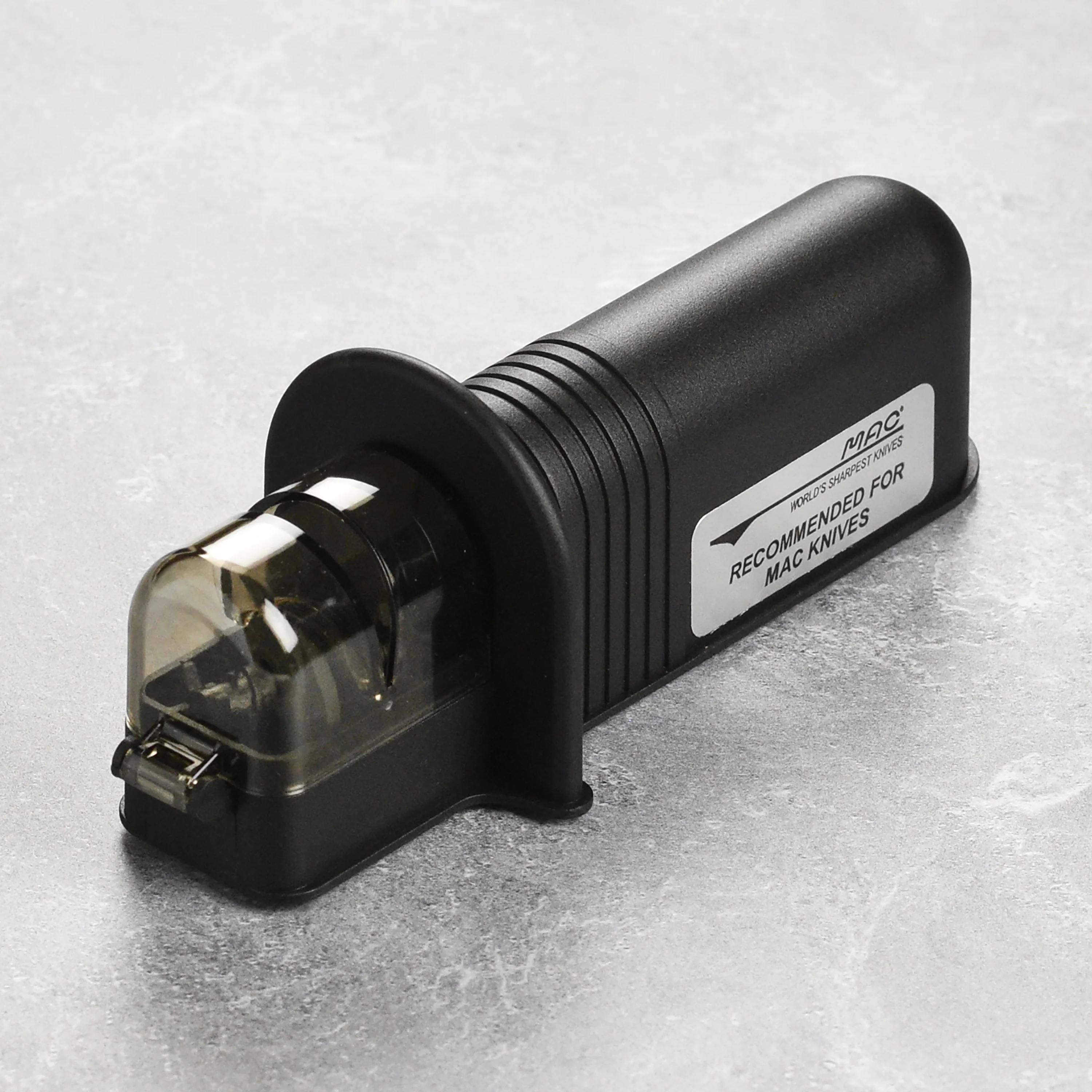 MAC Ceramic Knife Sharpener - Image 6