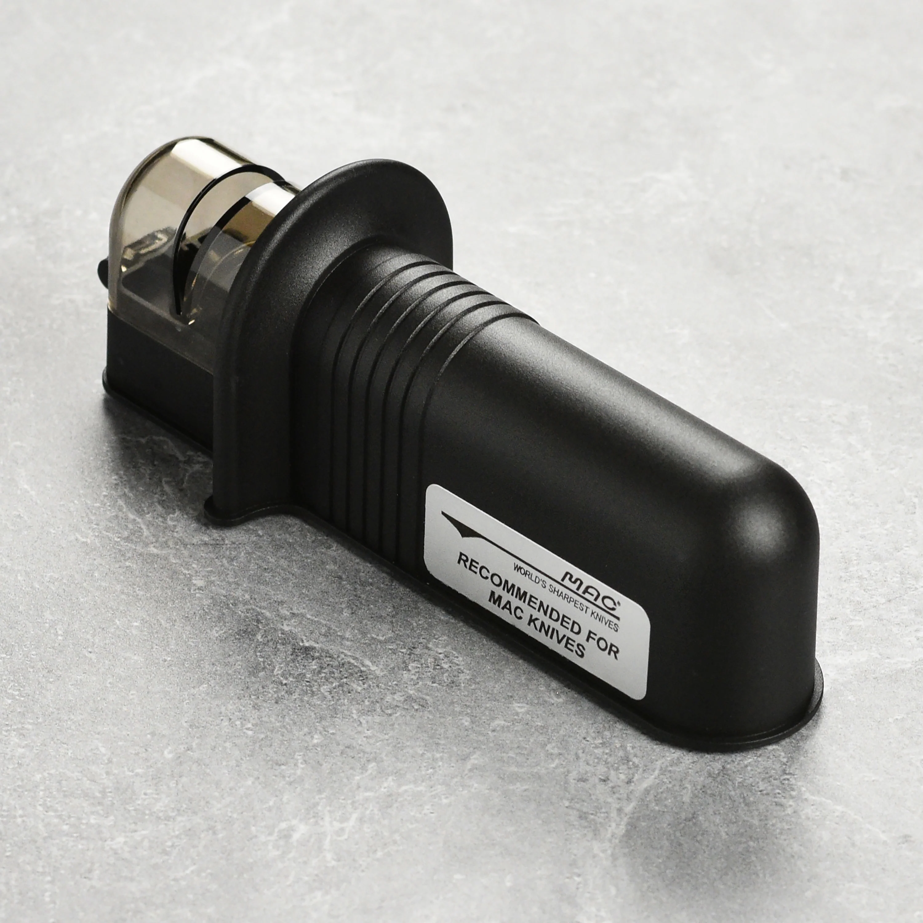 MAC Ceramic Knife Sharpener - Image 7
