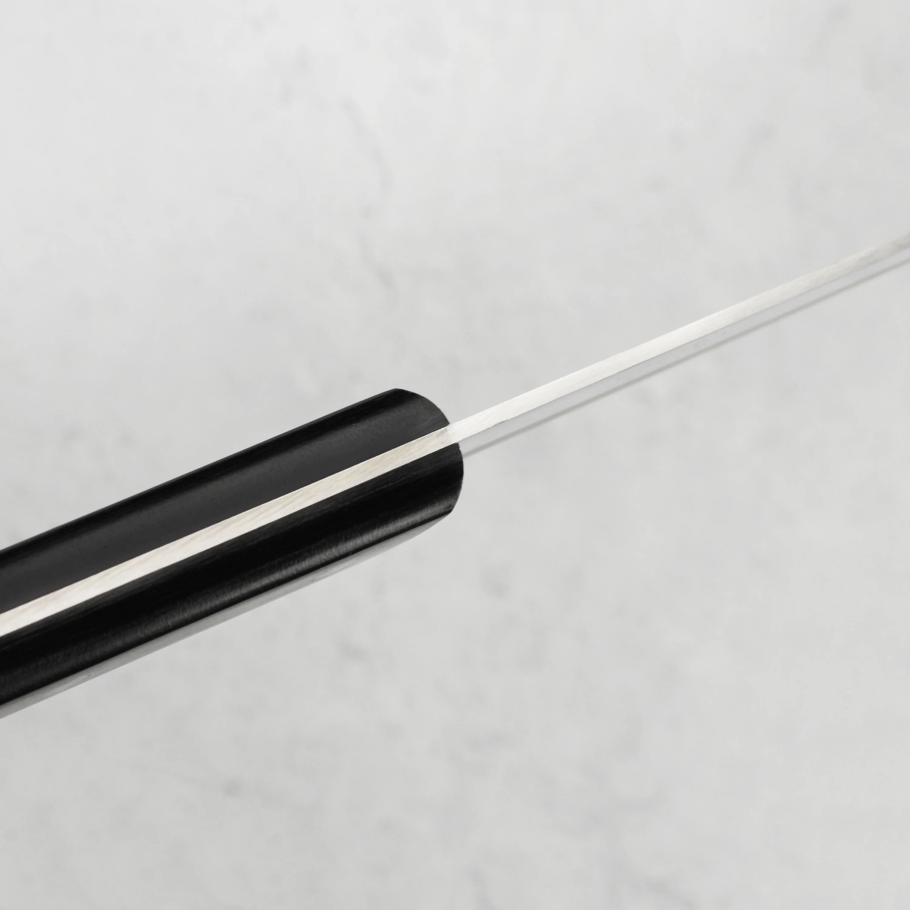 MAC Superior 6.5" Santoku Knife - Image 3