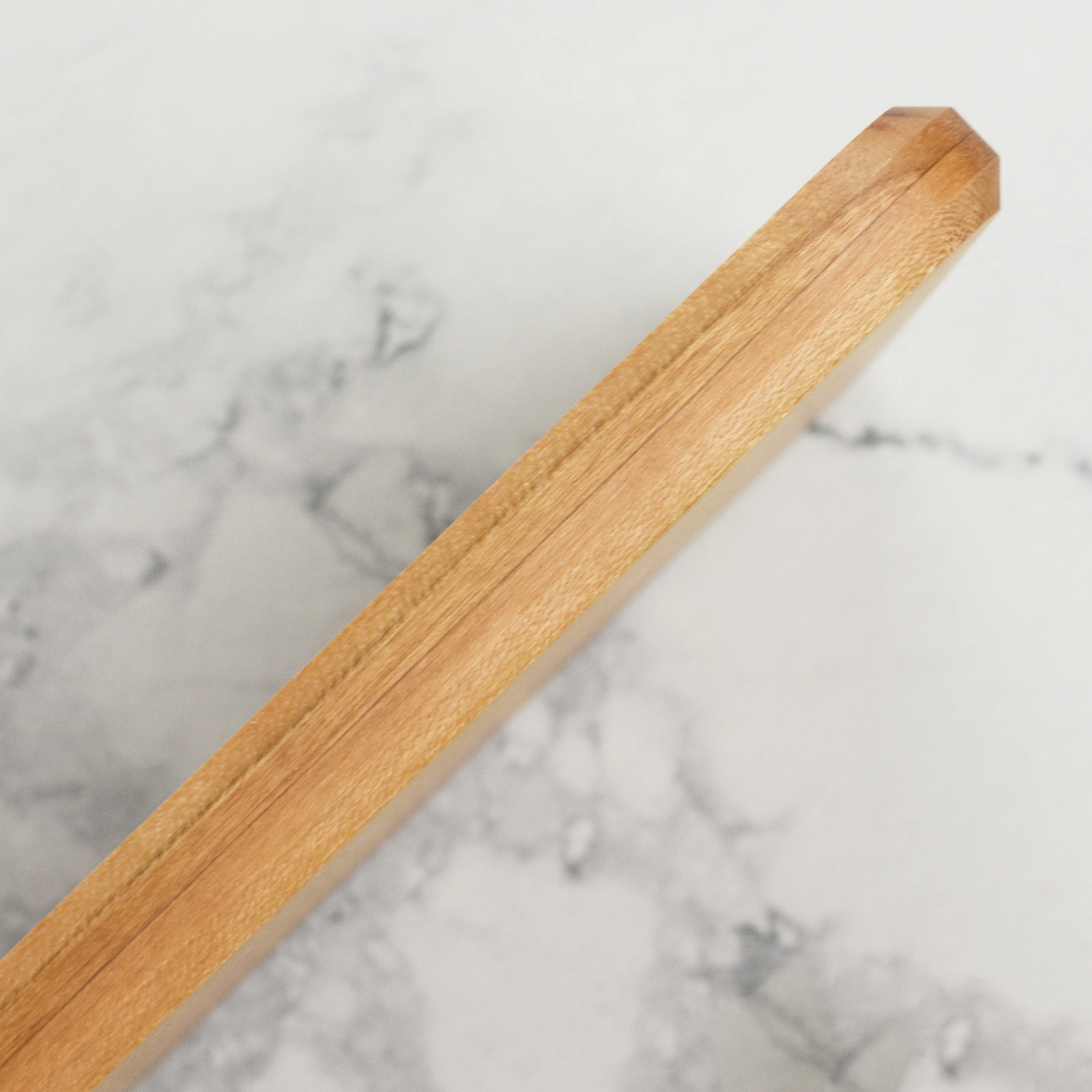 Magnetic Saya for Chinese Cleaver - Image 3