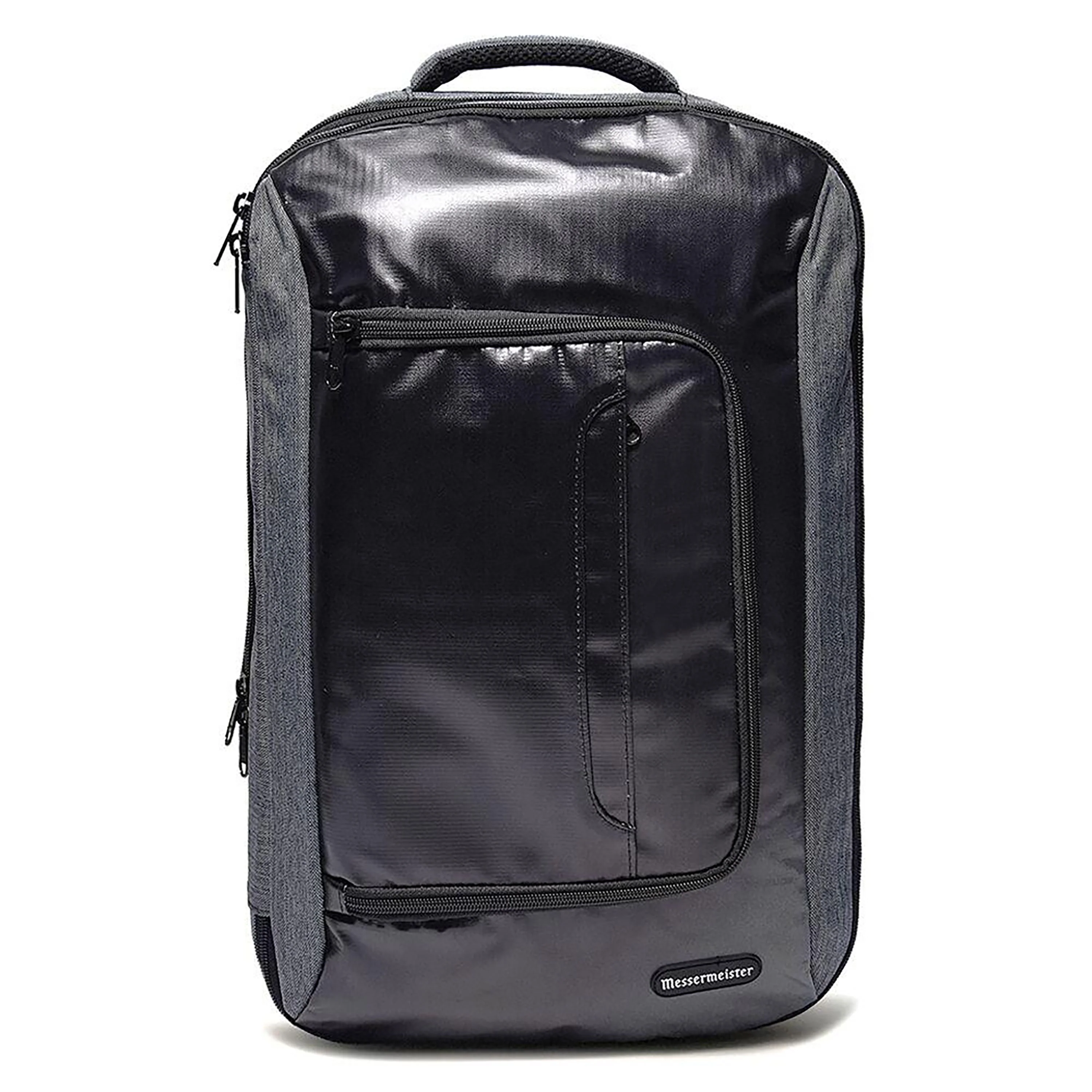 Messermeister Culinary Backpack - Image 6