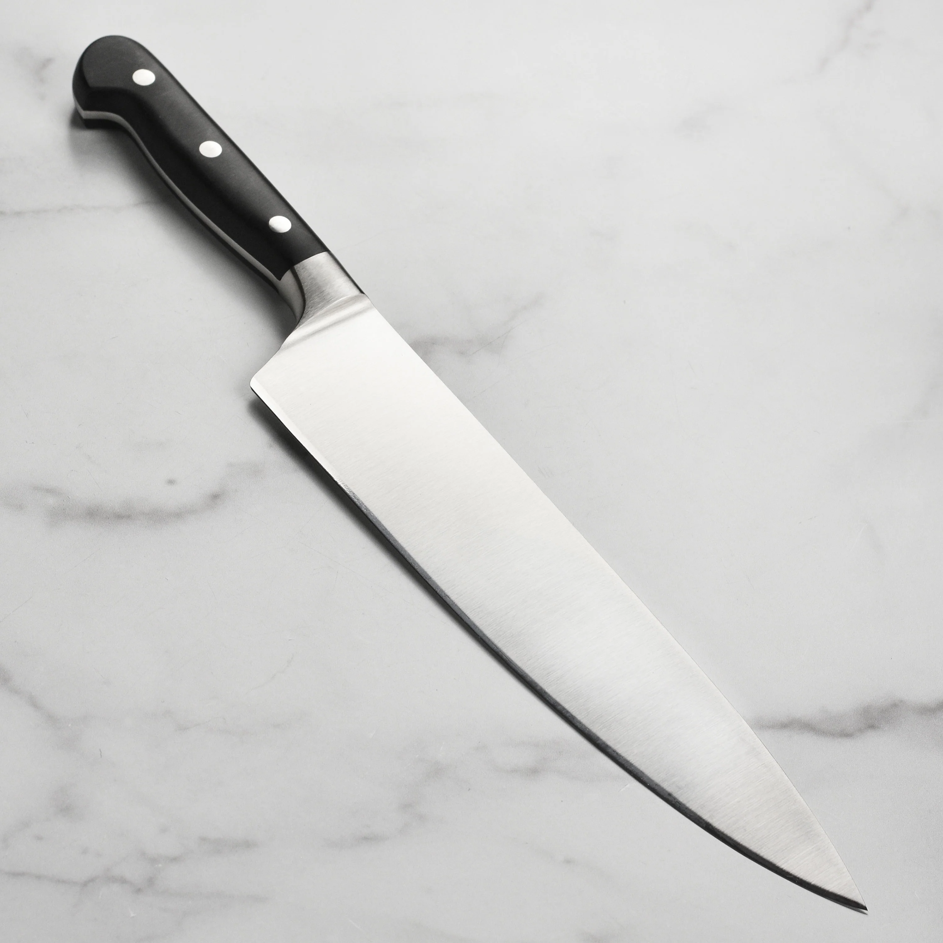 Messermeister Meridian Elite 10" Chef's Knife - Image 6