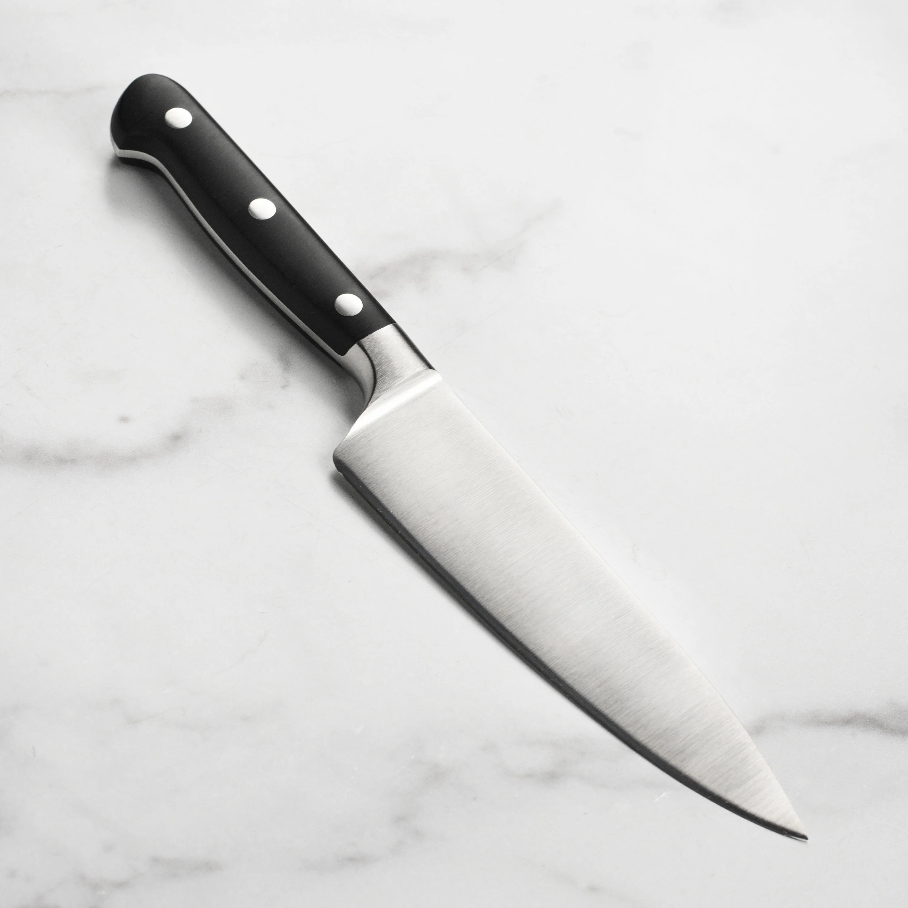 Messermeister Meridian Elite 6" Chef's Knife - Image 6