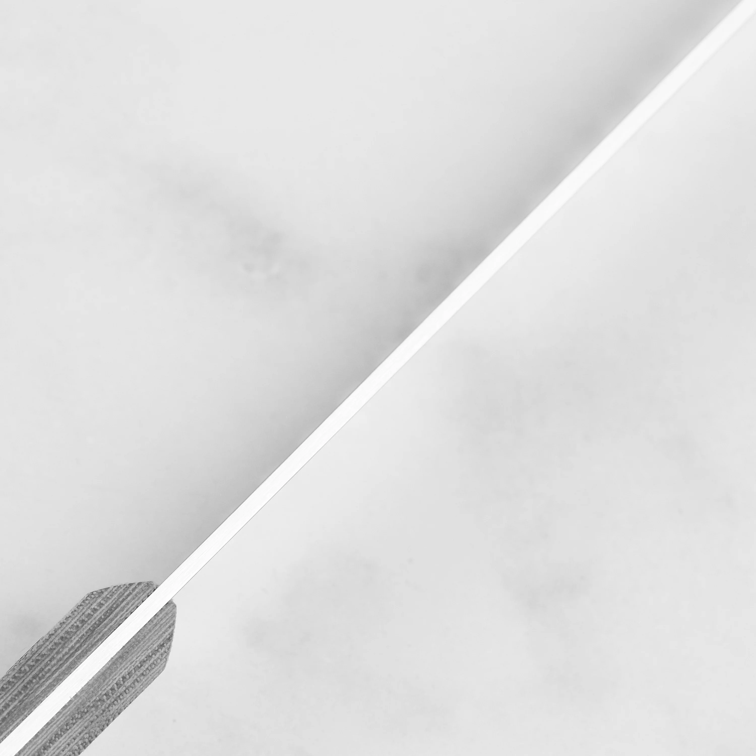 Messermeister Overland 9" Slicing Knife - Image 6