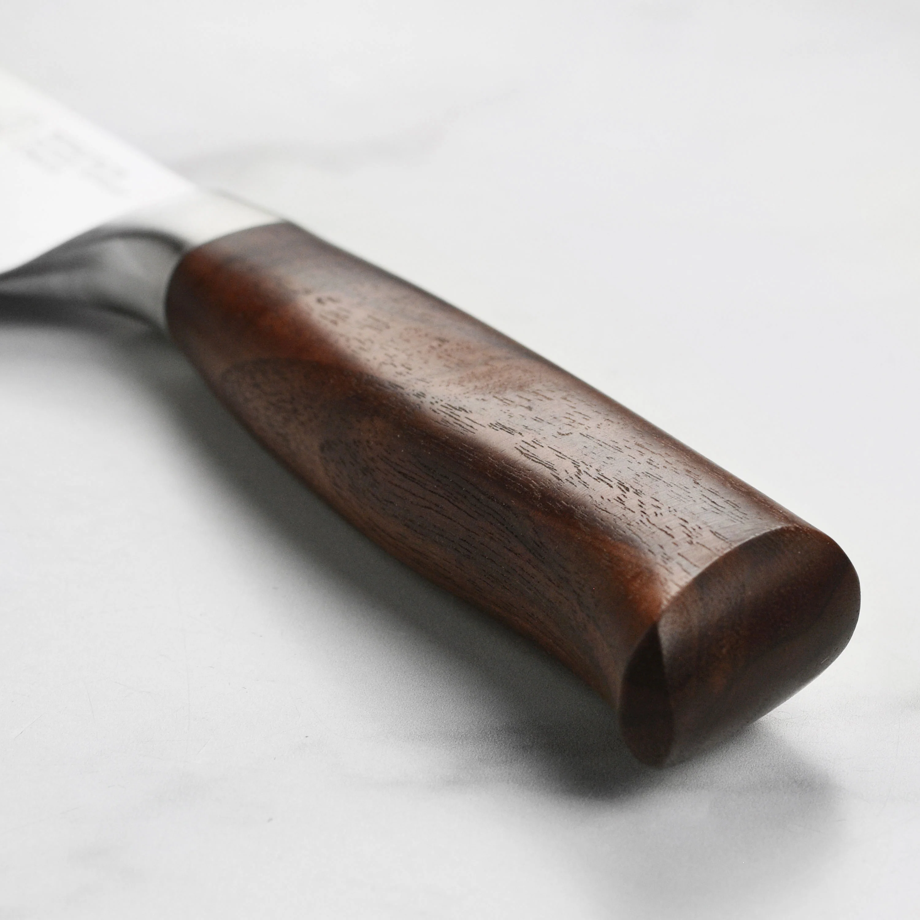 Messermeister Royale Elite 8" Chef's Knife - Image 2