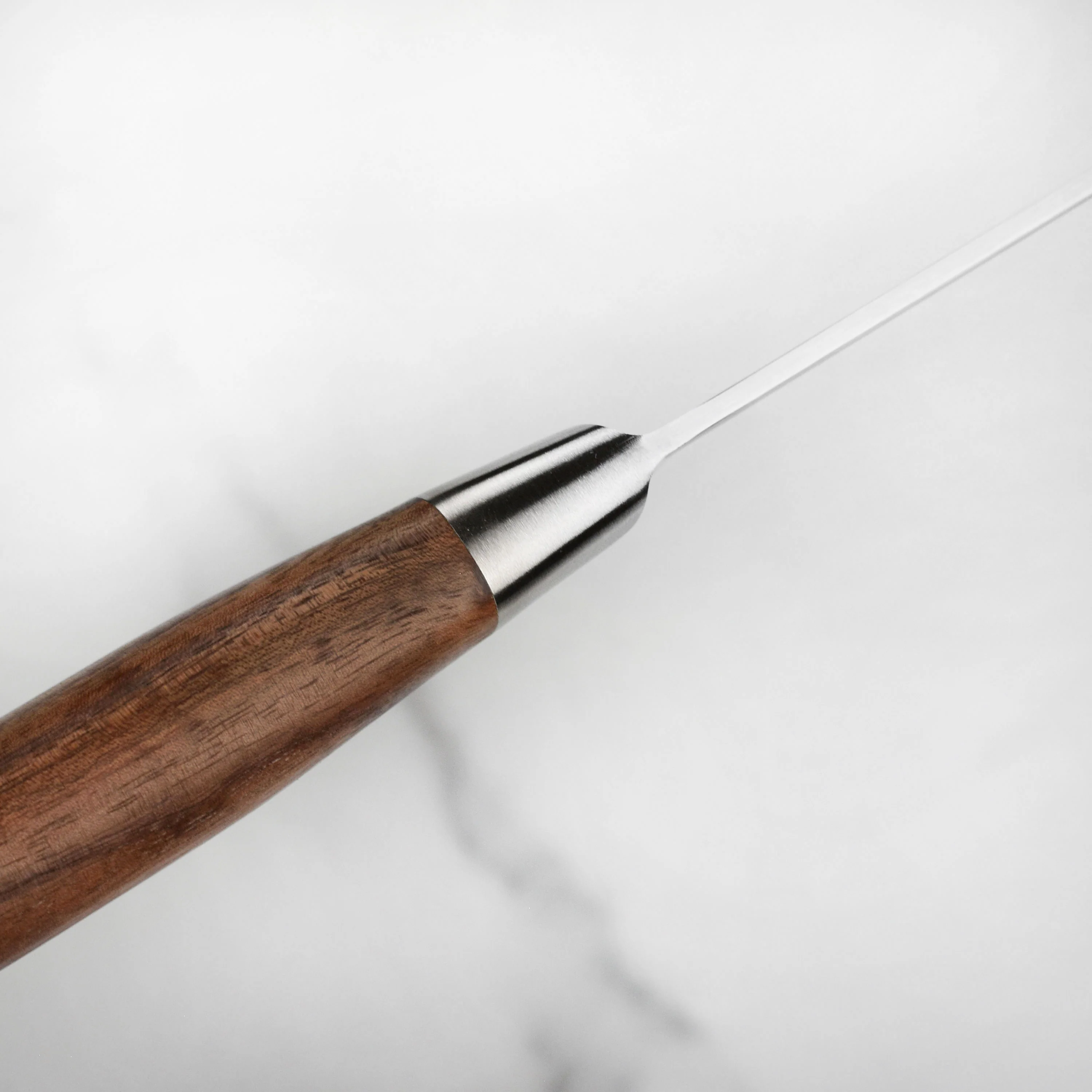 Messermeister Royale Elite 8" Chef's Knife - Image 3
