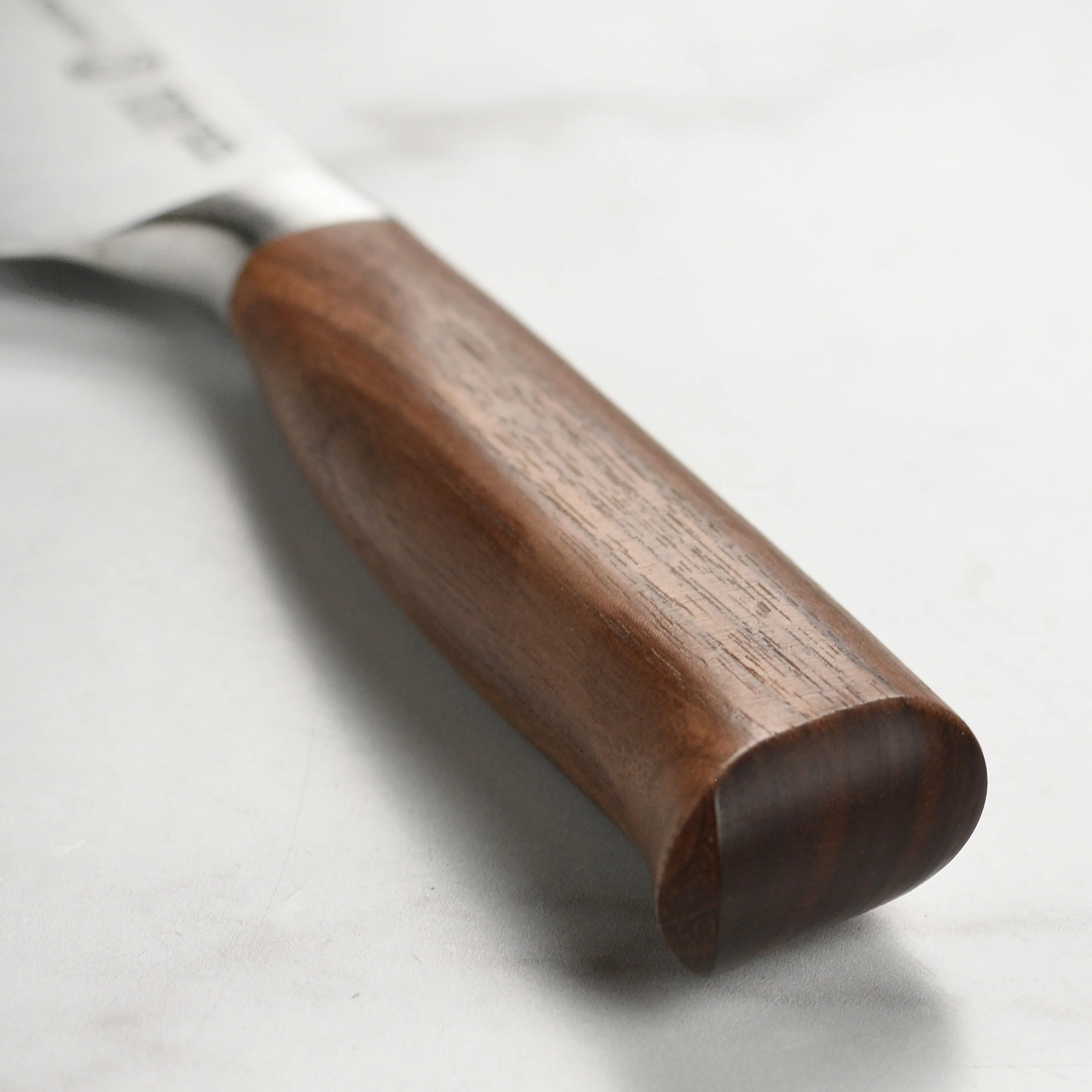 Messermeister Royale Elite 6" Chef's Knife - Image 2