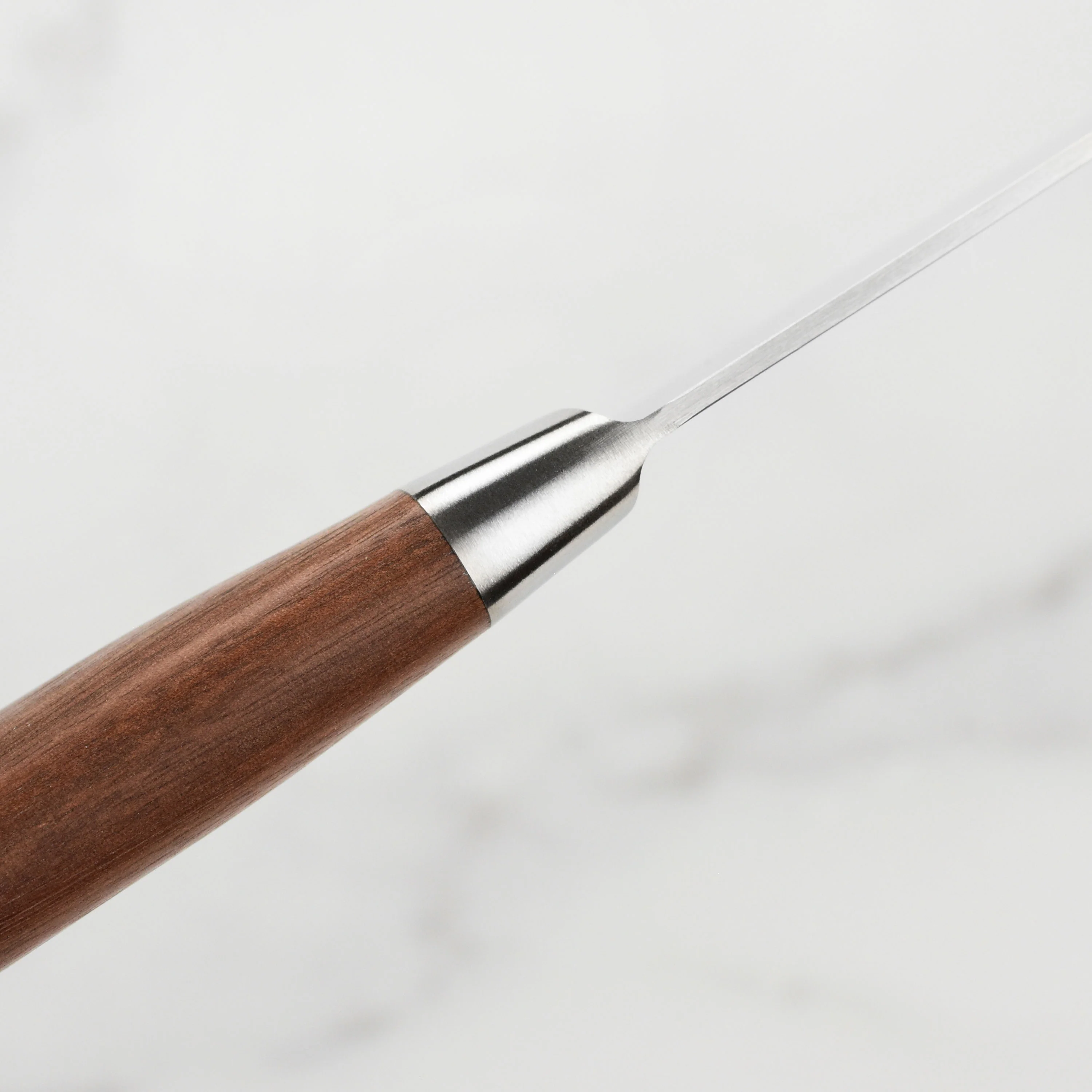 Messermeister Royale Elite 6" Chef's Knife - Image 3