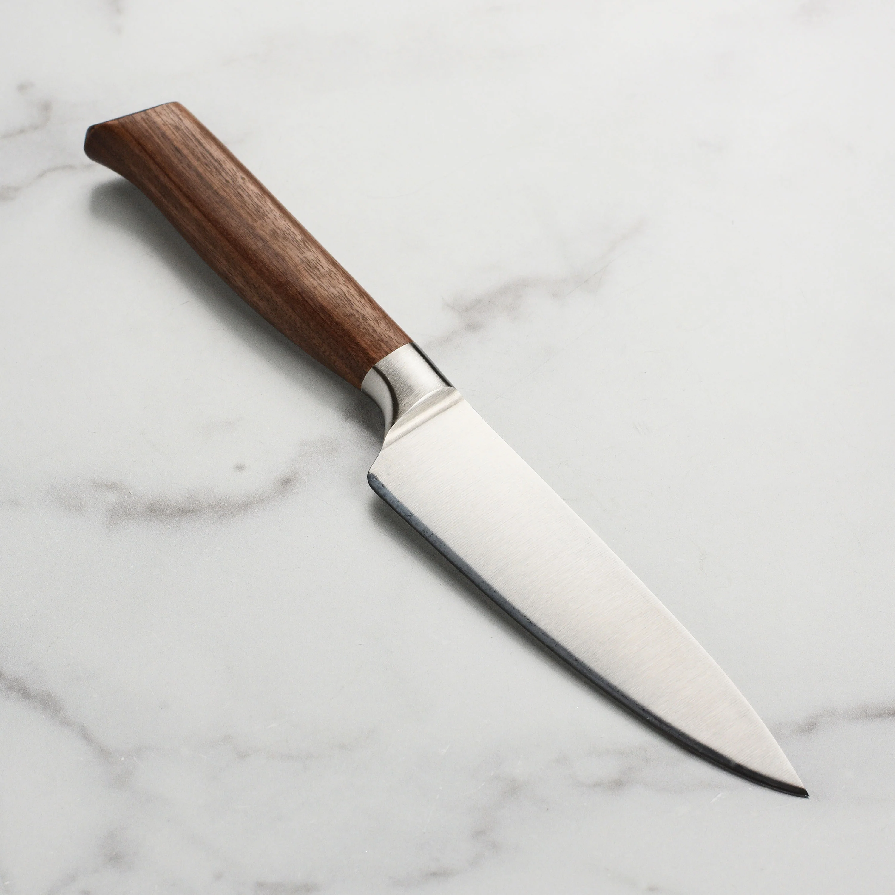 Messermeister Royale Elite 6" Chef's Knife - Image 6