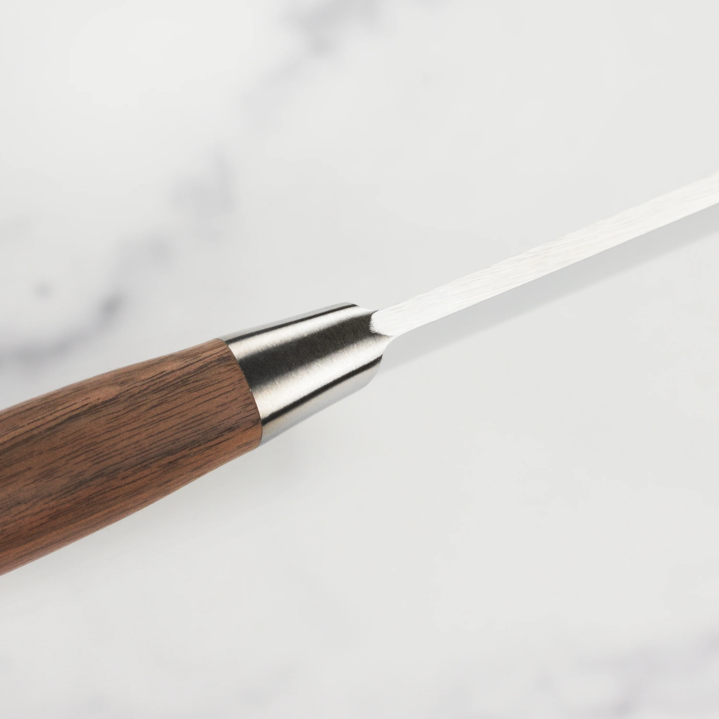 Messermeister Royale Elite 6" Meat Cleaver - Image 3