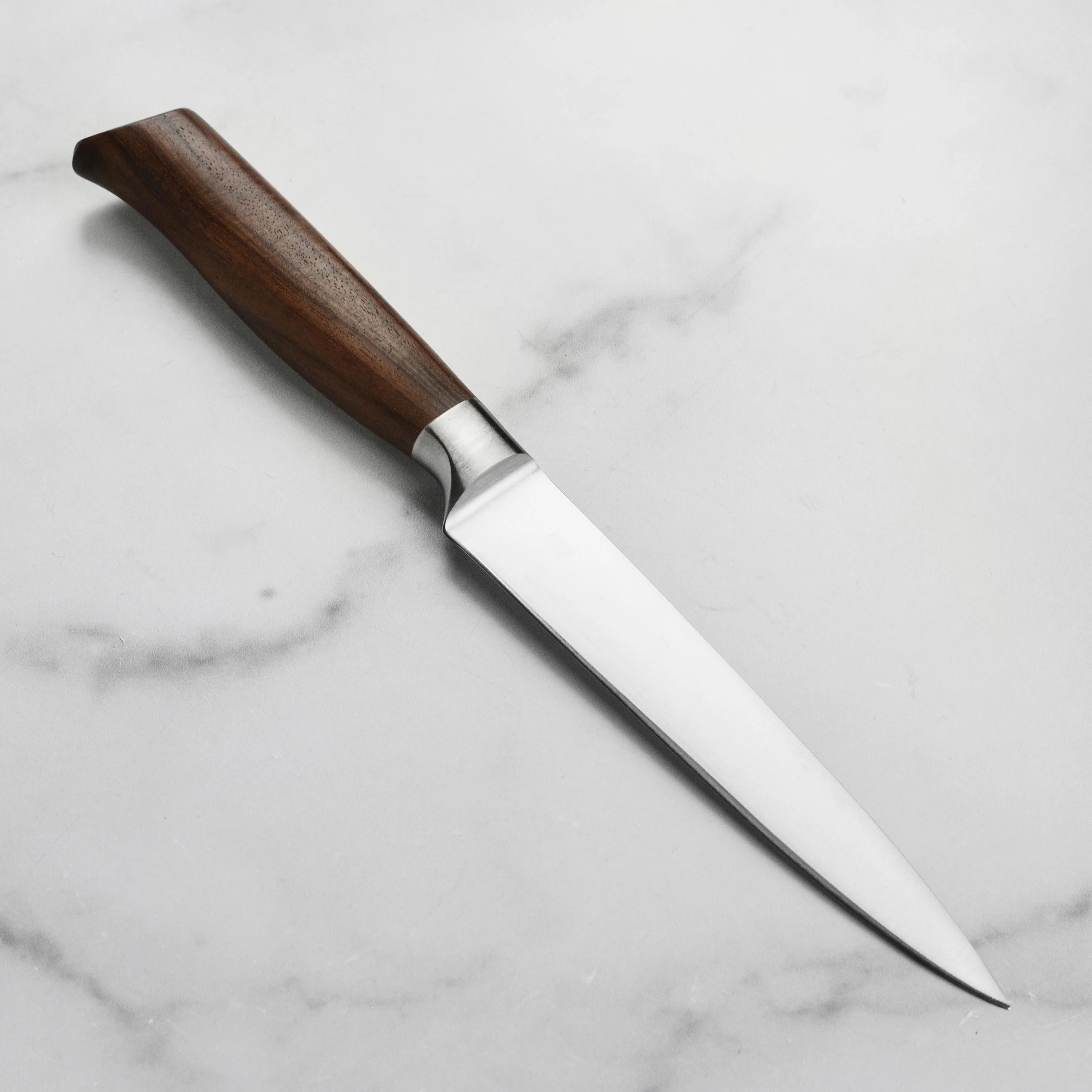 Messermeister Royale Elite 6" Utility Knife - Image 6