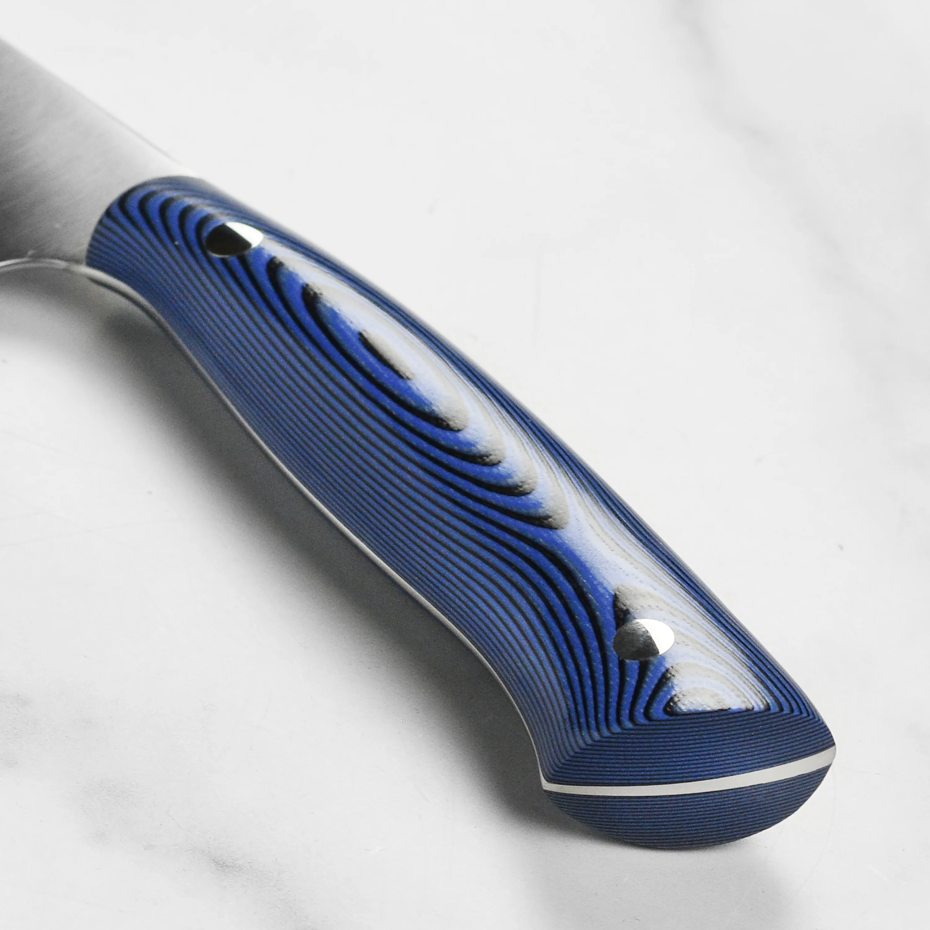 Middleton Echo 8" Chef's Knife - Image 2