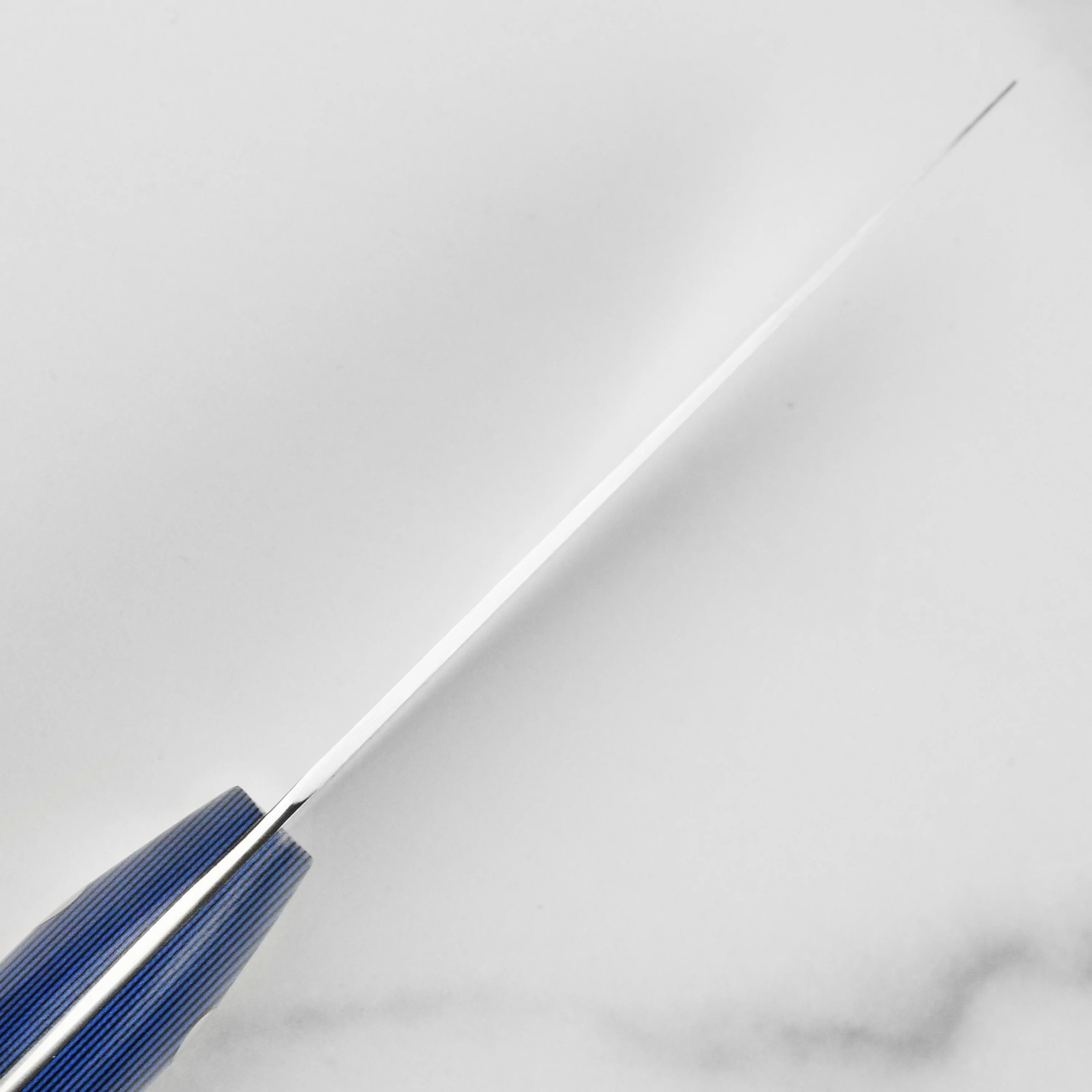 Middleton Echo 4" Paring Knife - Image 3