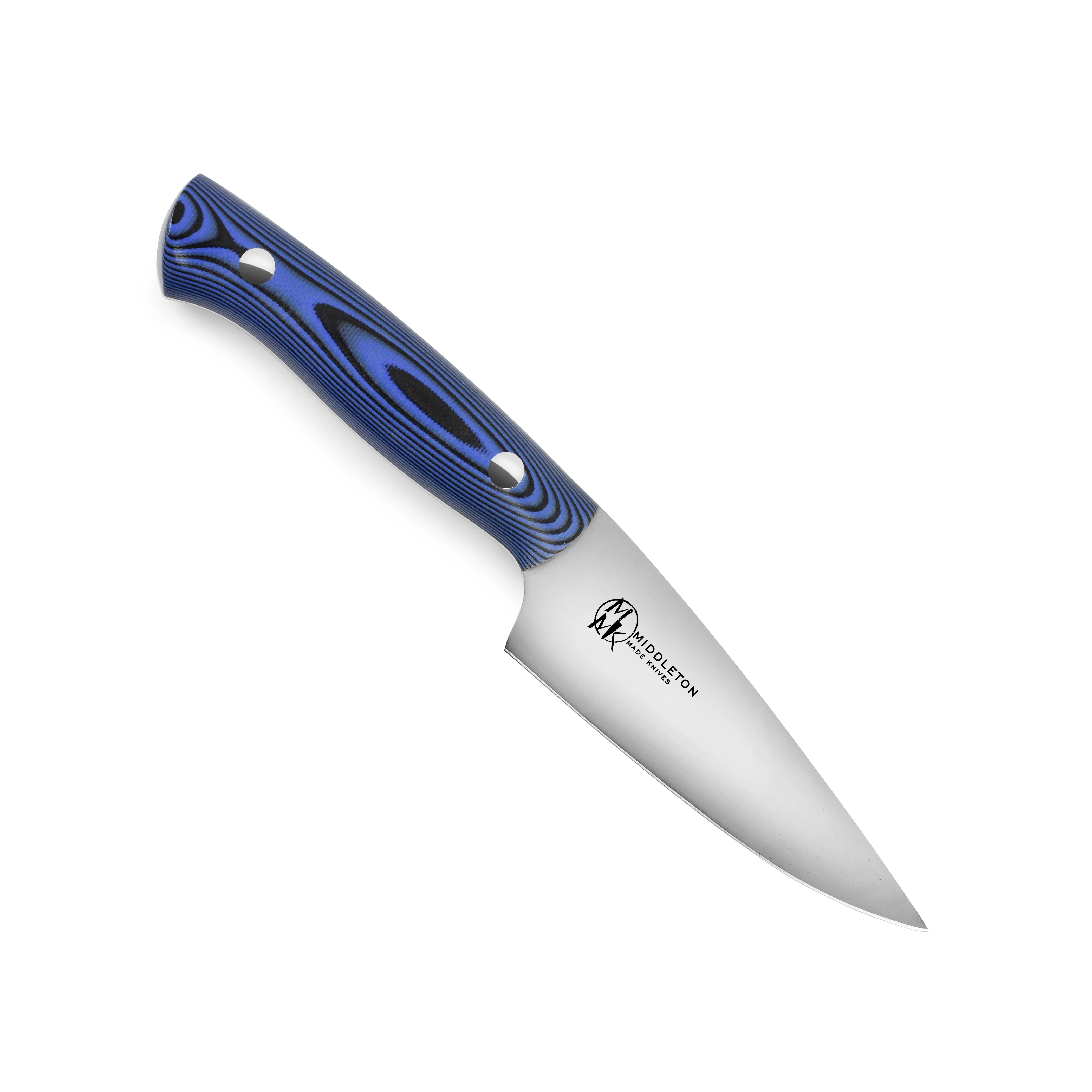Middleton Echo 4" Paring Knife - Image 4