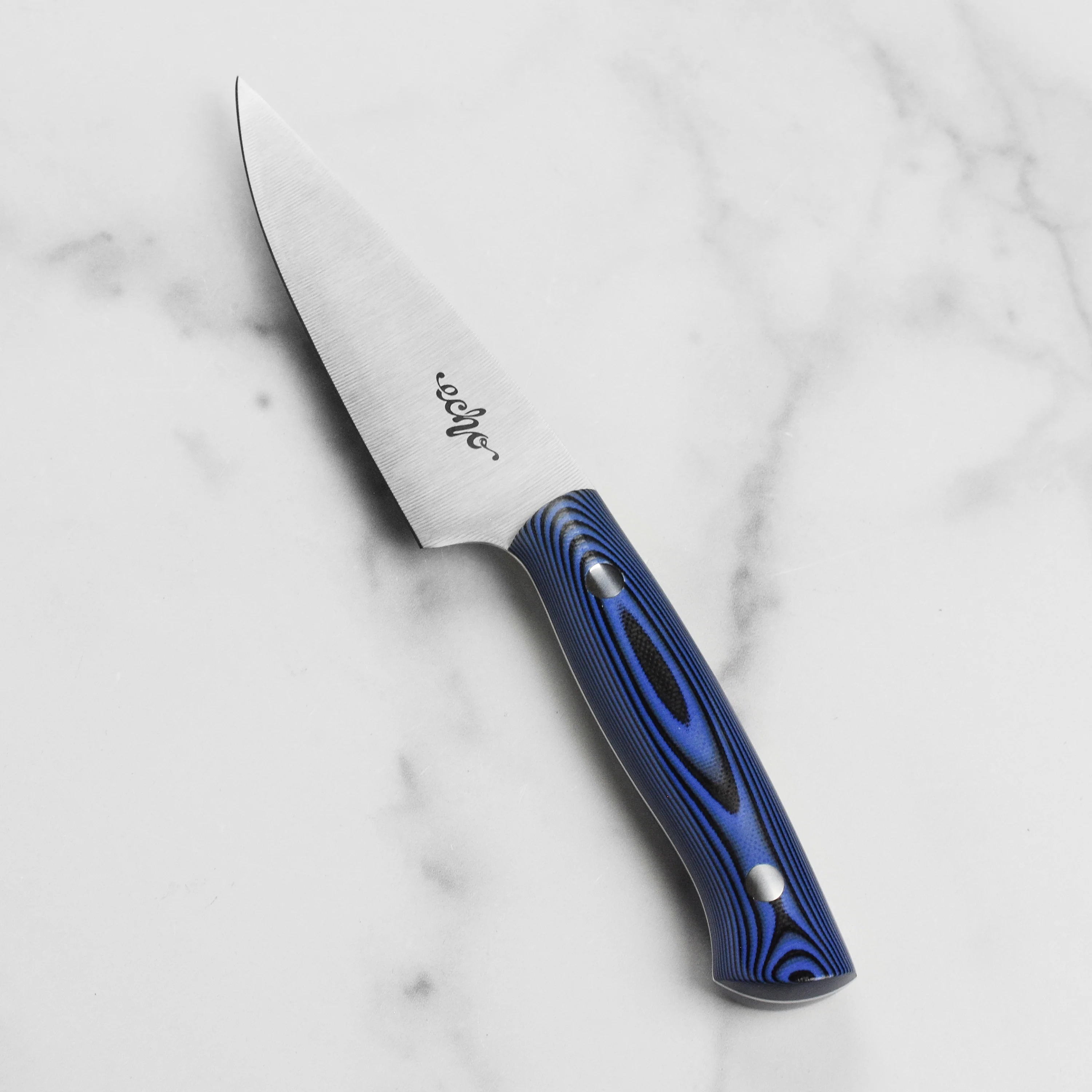 Middleton Echo 4" Paring Knife - Image 5