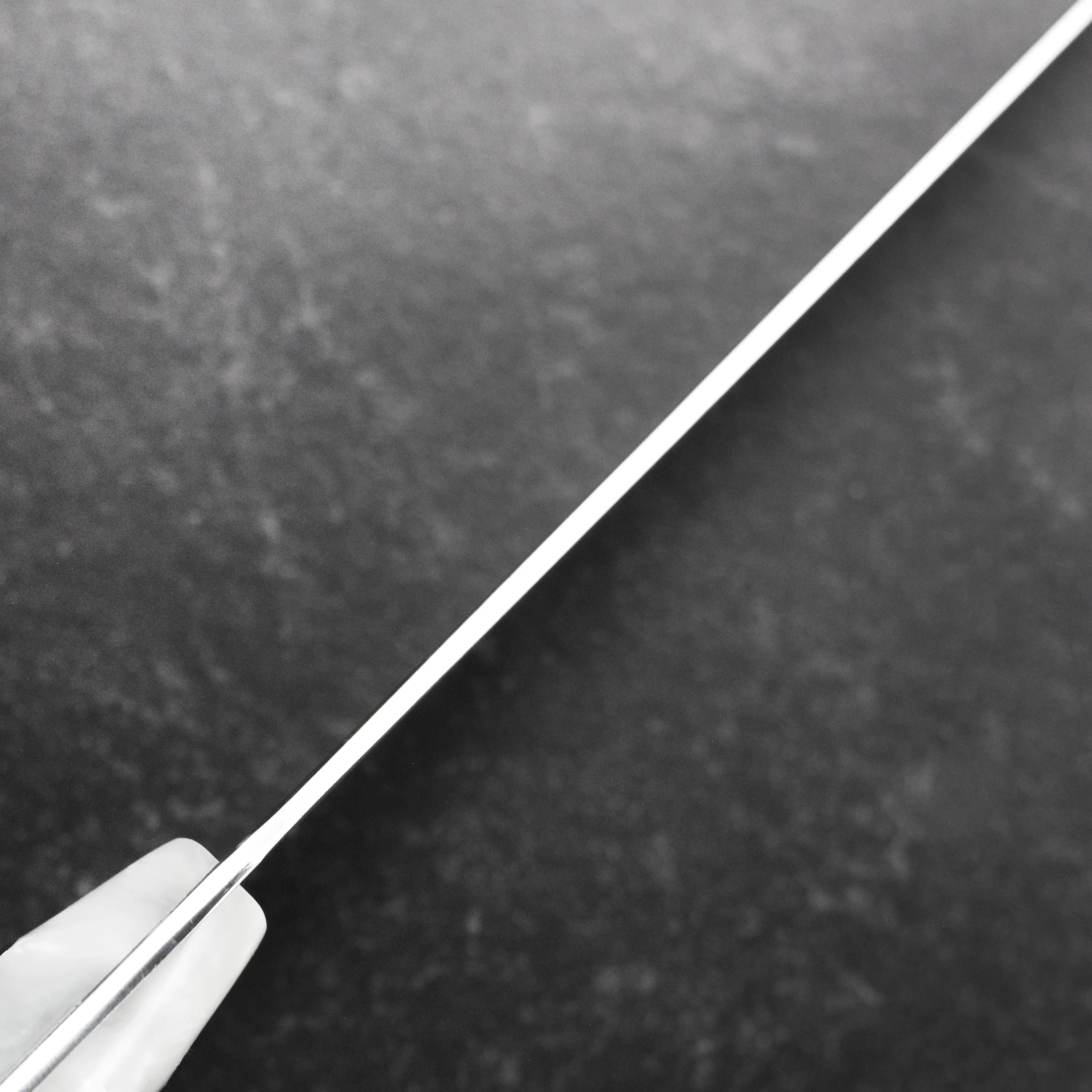 Middleton Pearl Echo 8" Chef's Knife - Image 3