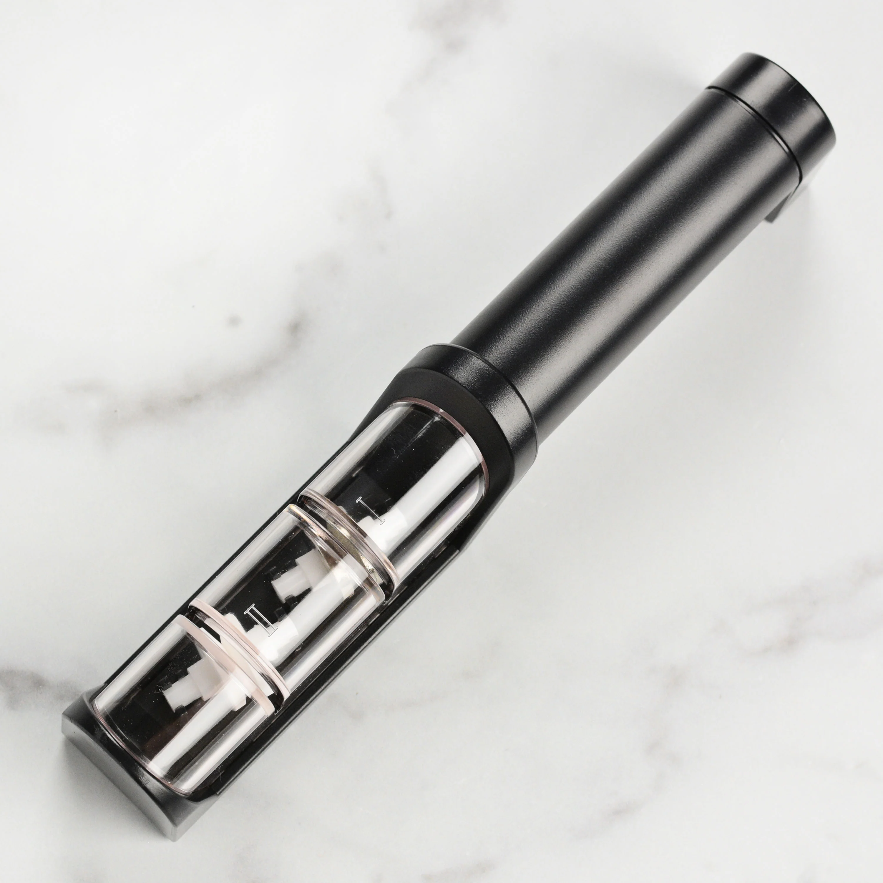 Miyabi 2-stage Diamond & Ceramic Hand-Held Knife Sharpener - Image 5