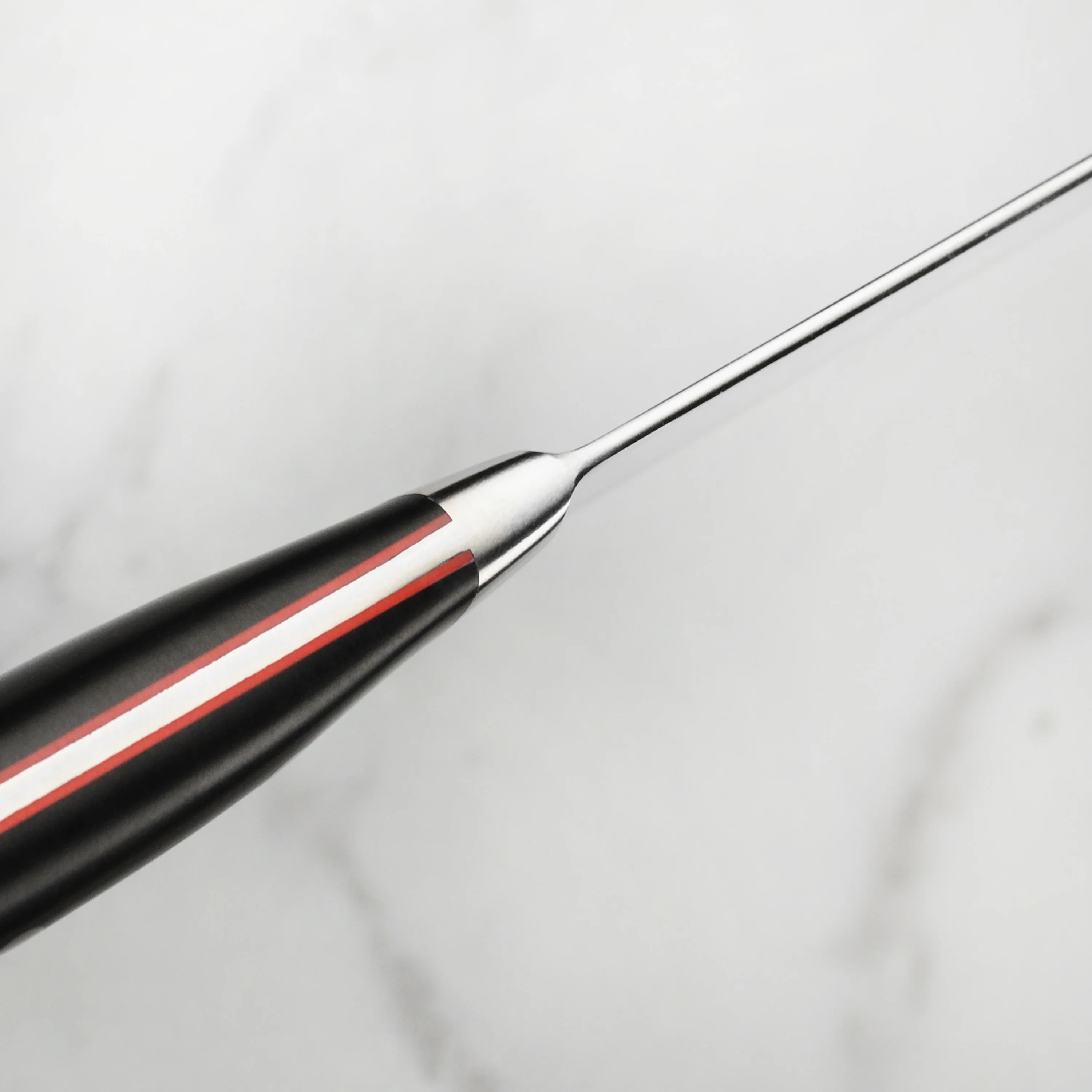 Miyabi Evolution 9" Bread Knife - Image 3