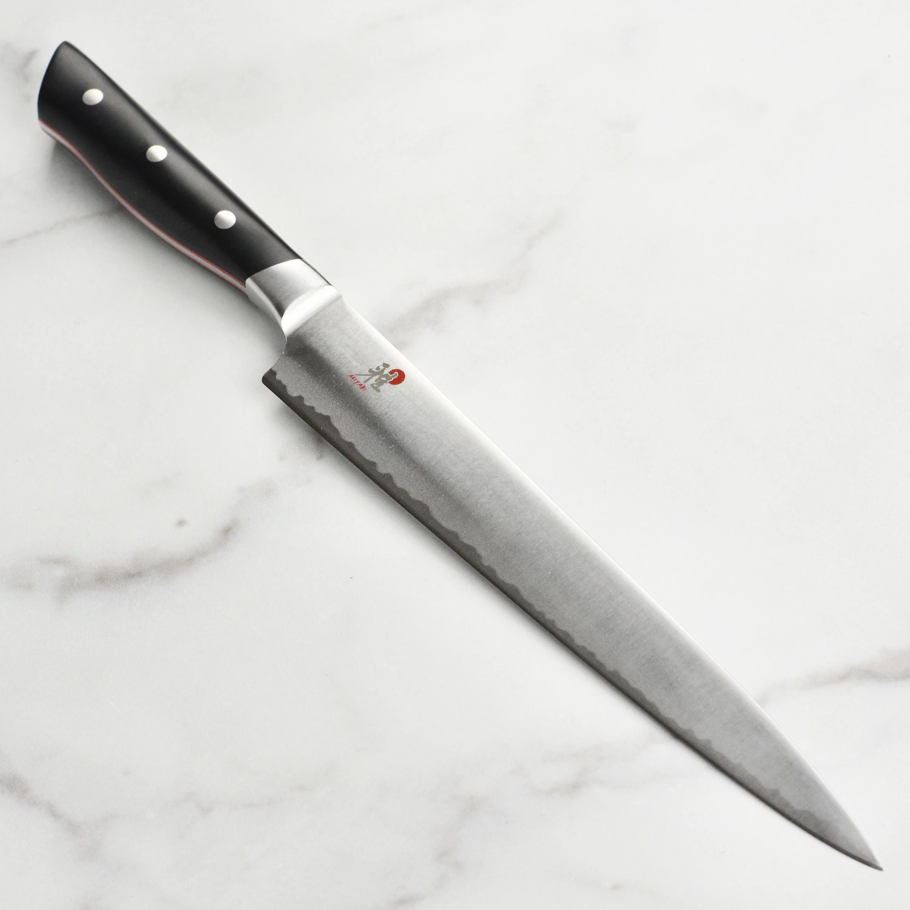 Miyabi Evolution 9.5" Slicing Knife