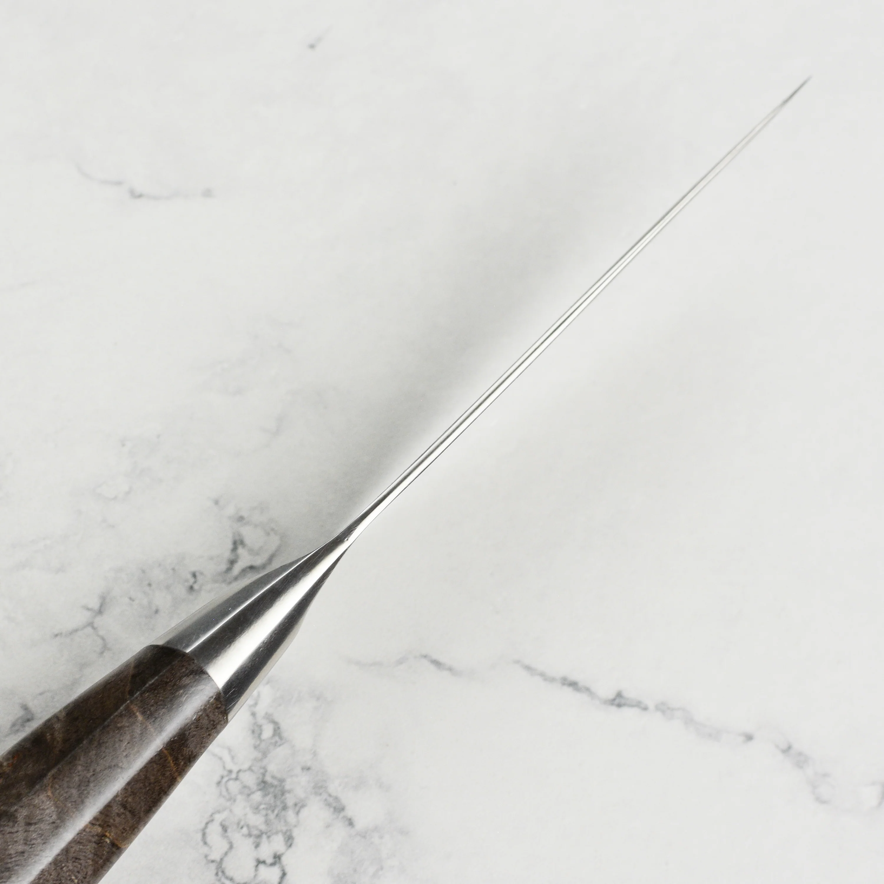 Miyabi Iki Anniversary 3.5" Shotoh - Image 3
