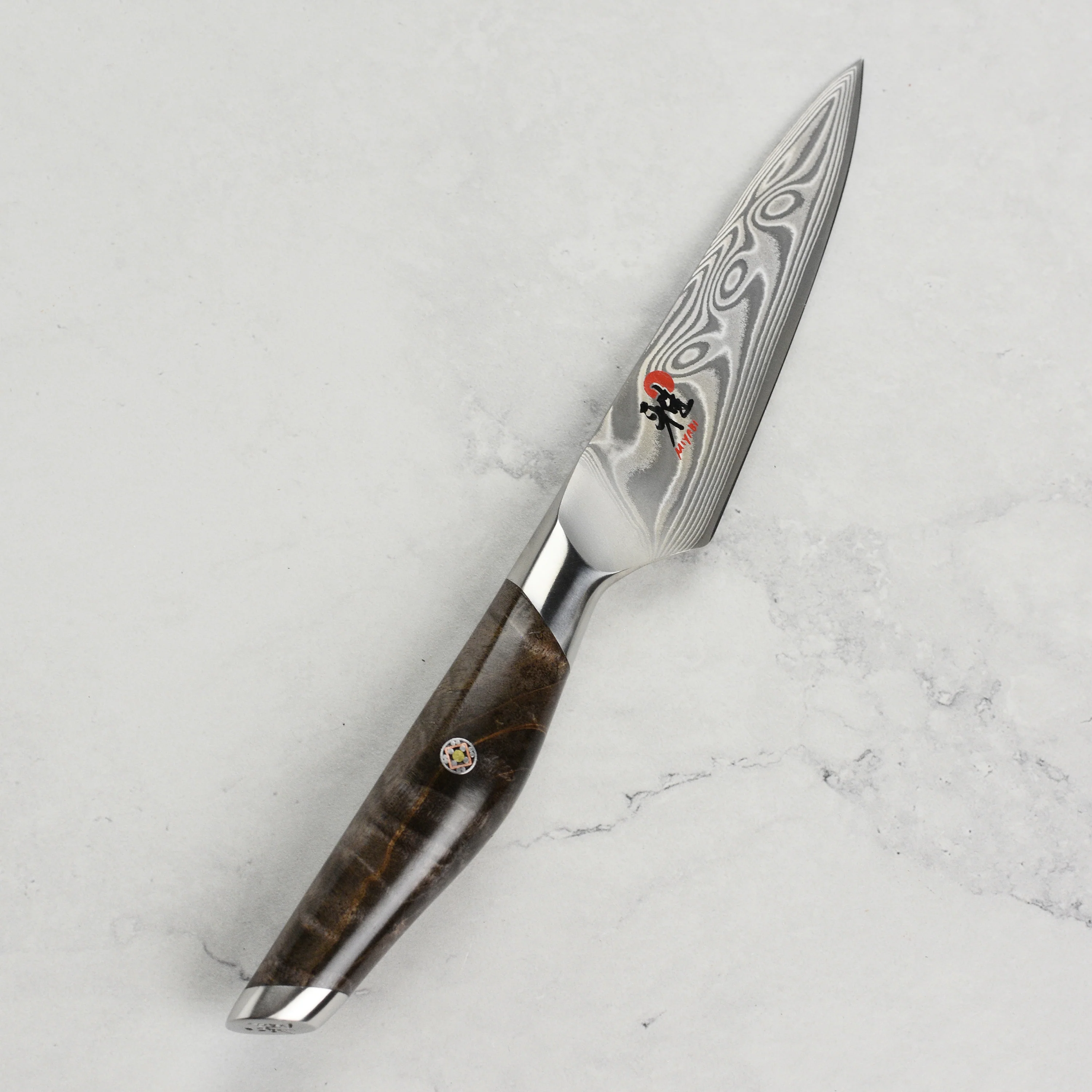 Miyabi Iki Anniversary 3.5" Shotoh - Image 8