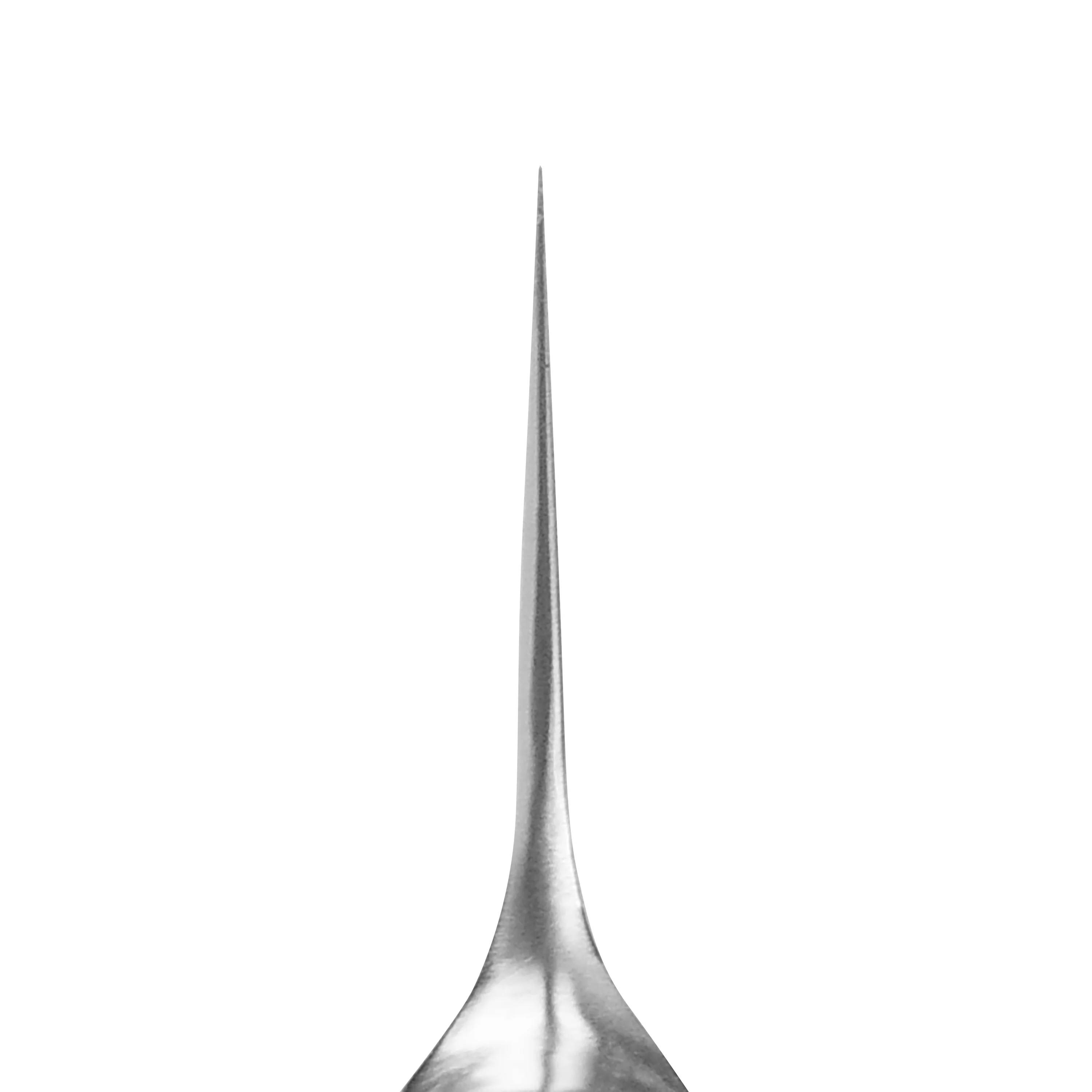 Miyabi Iki Anniversary 8" Gyuto - Image 6