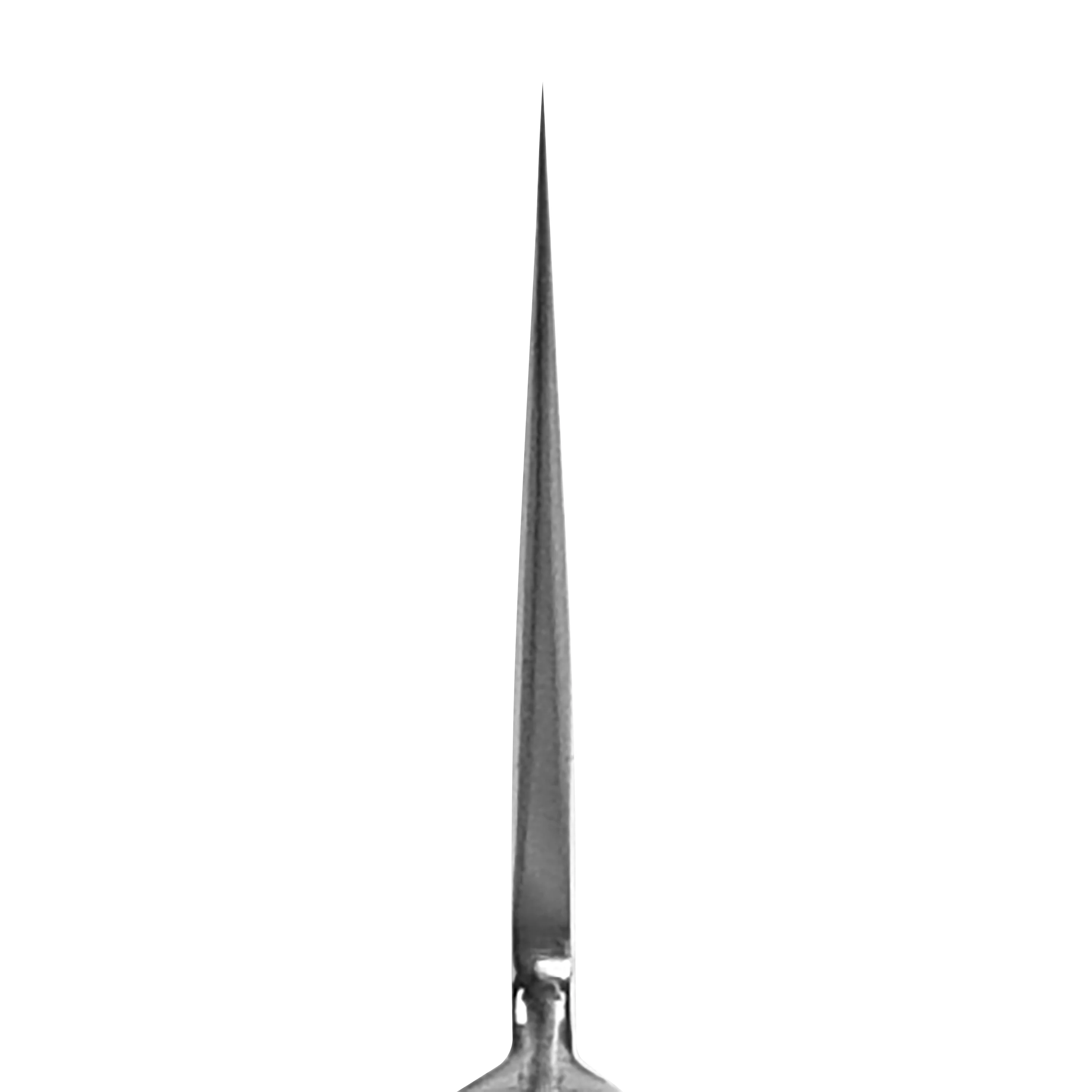 Miyabi Kaizen II 6.5" Bunka Knife - Image 5