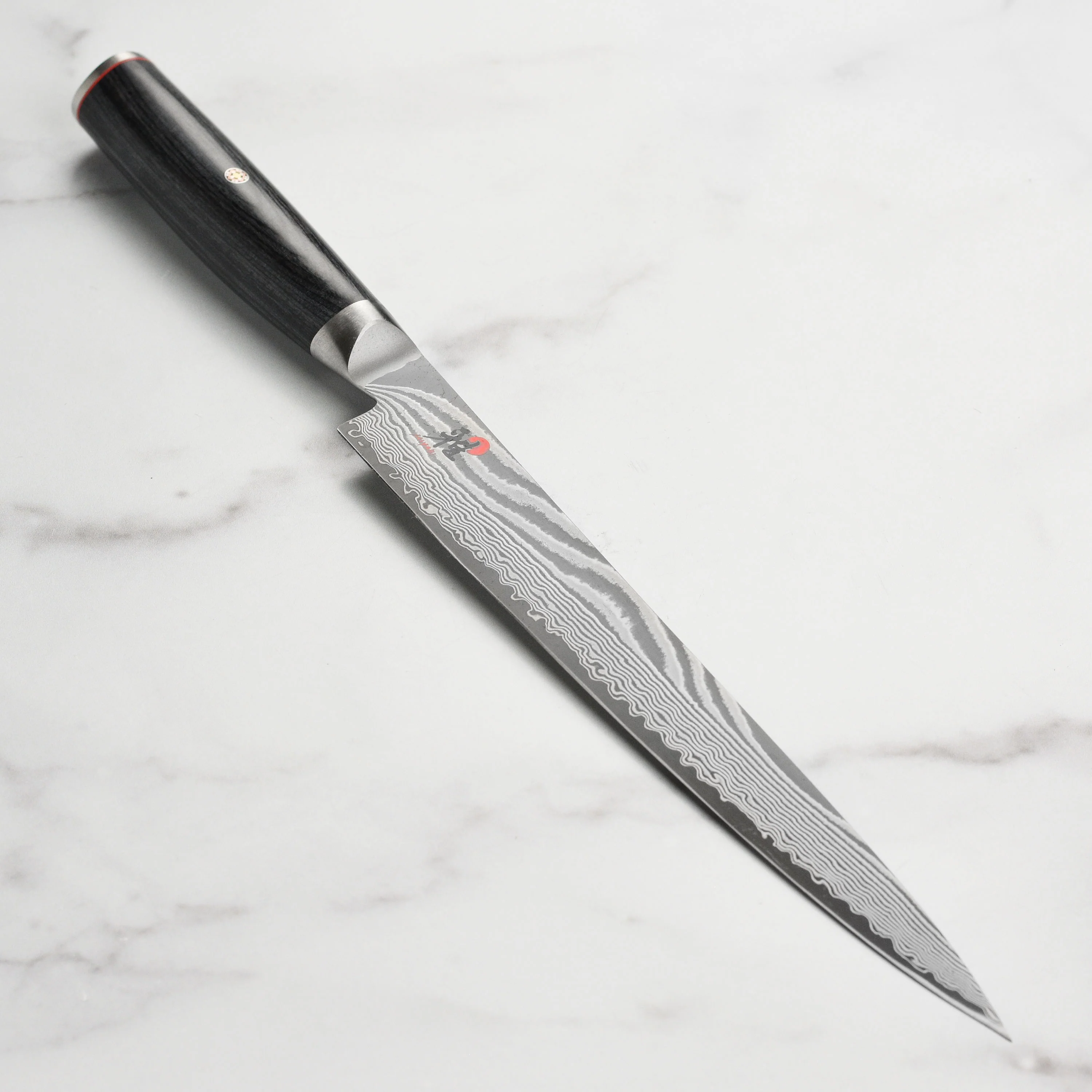 Miyabi Kaizen II 9.5" Slicing Knife