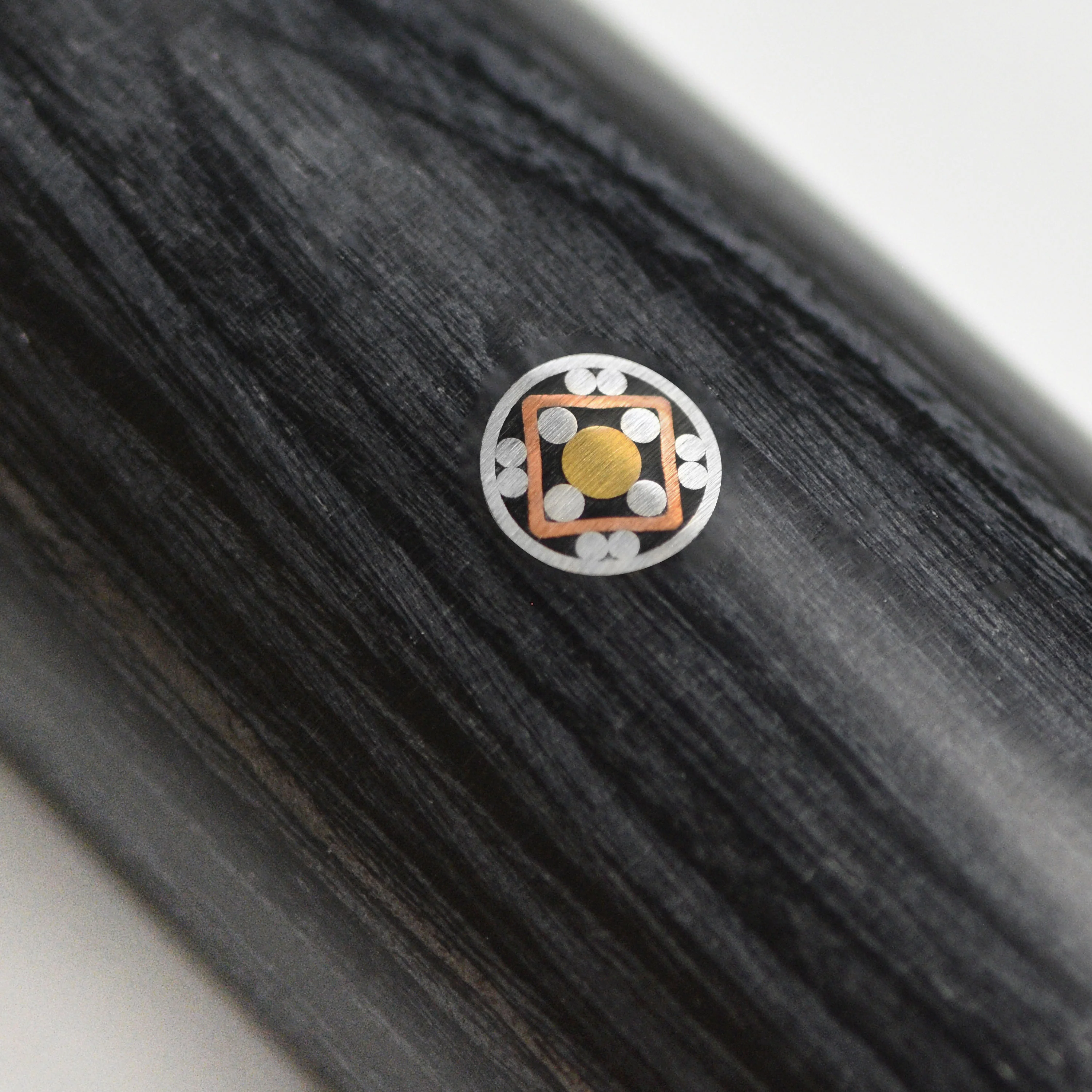Miyabi Kaizen II 9.5" Slicing Knife - Image 6