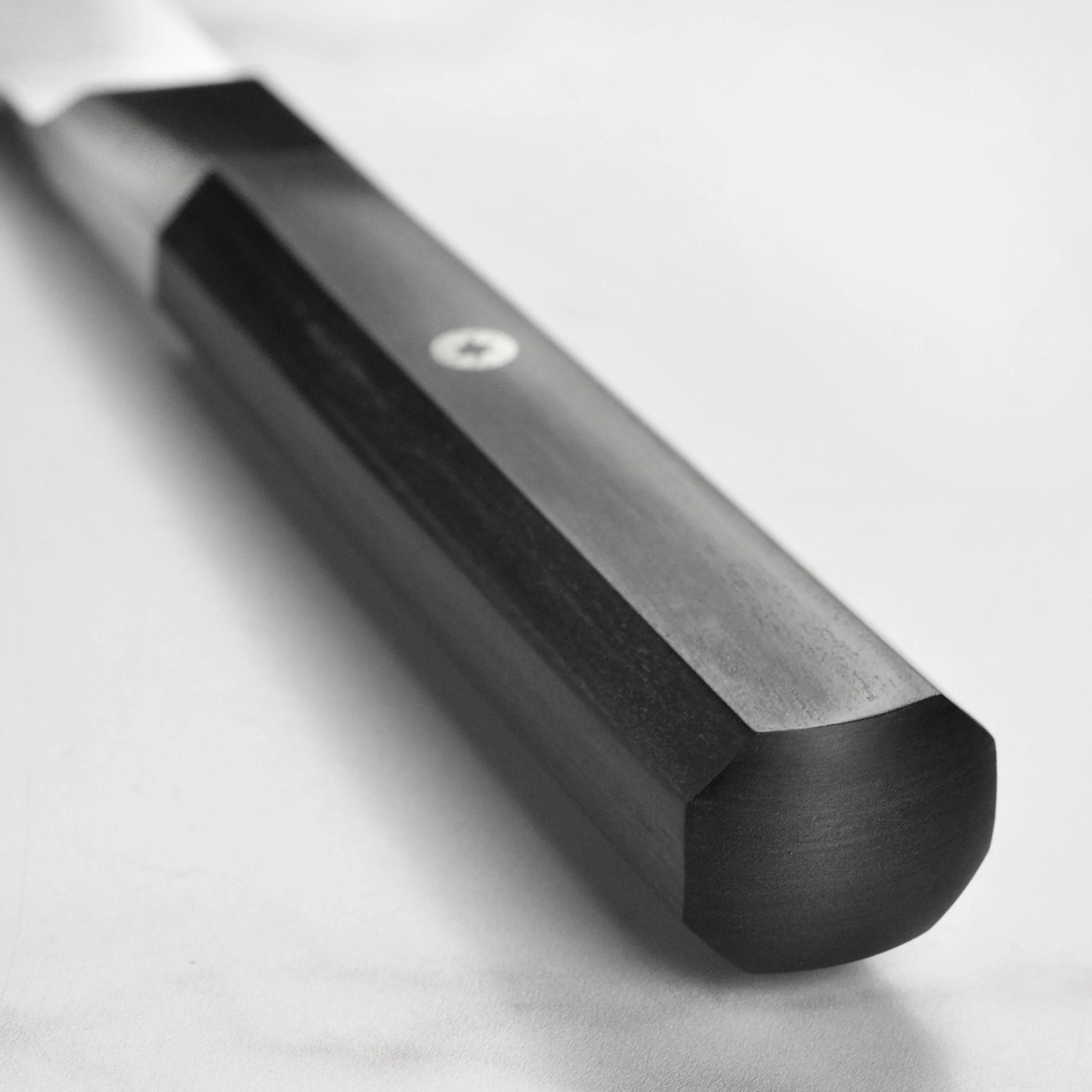 Miyabi Koh 8" Chef's Knife - Image 2