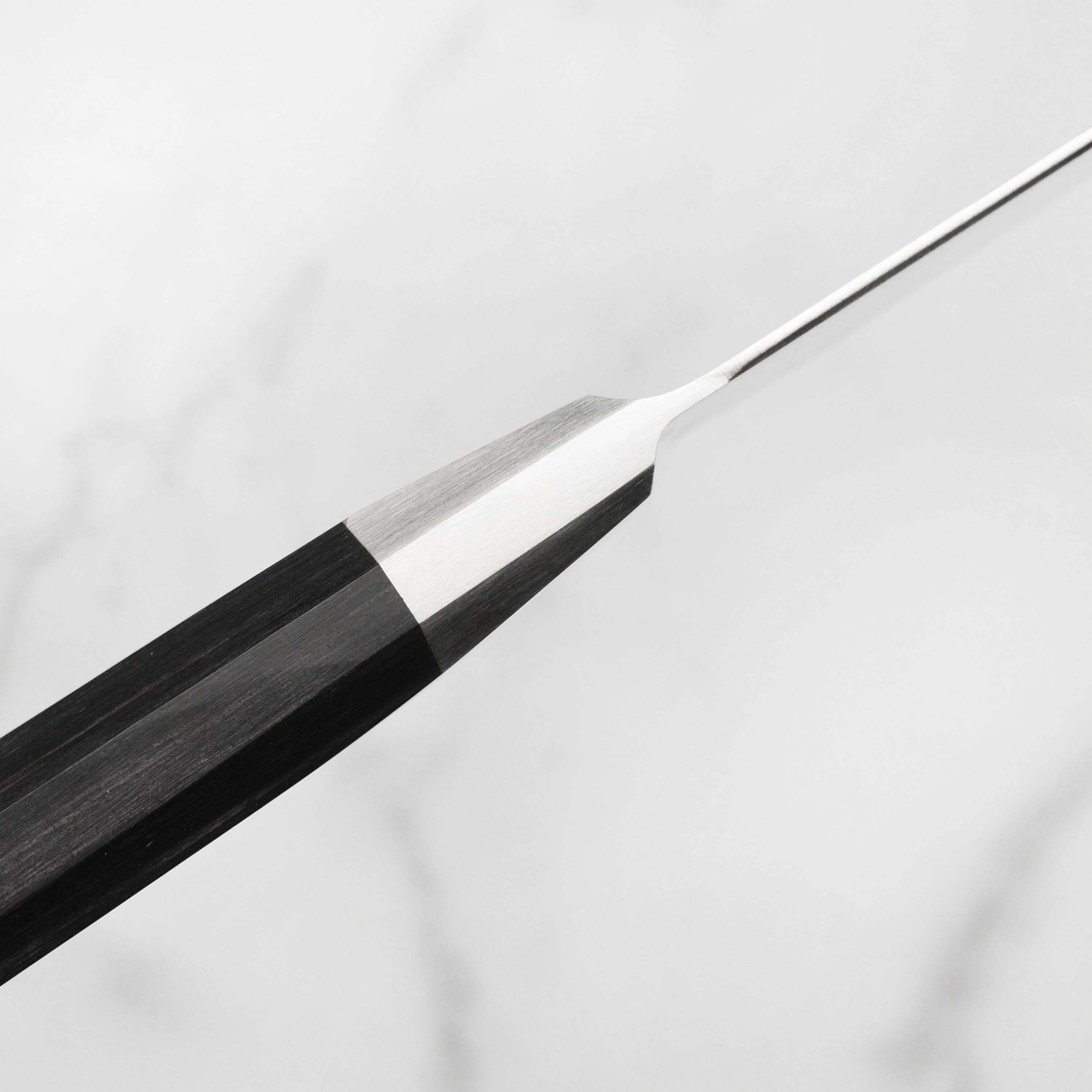 Miyabi Koh 6" Chef's Knife - Image 3