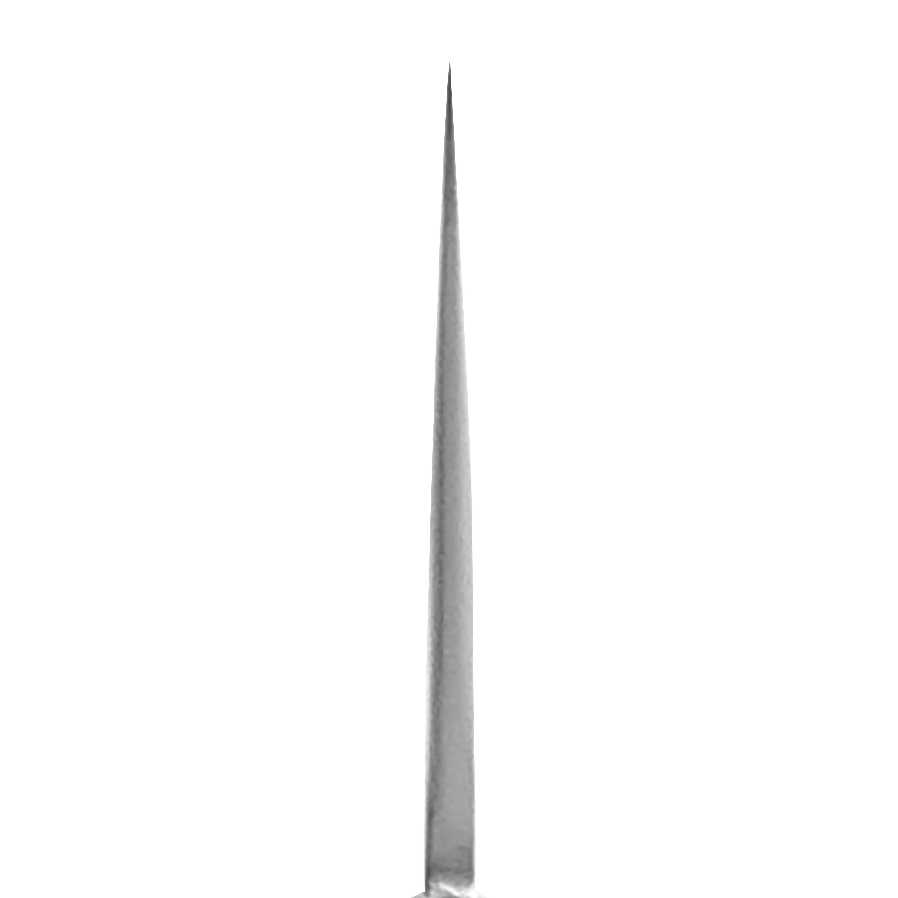 Miyabi Koya 6.5" Bunka Knife - Image 5