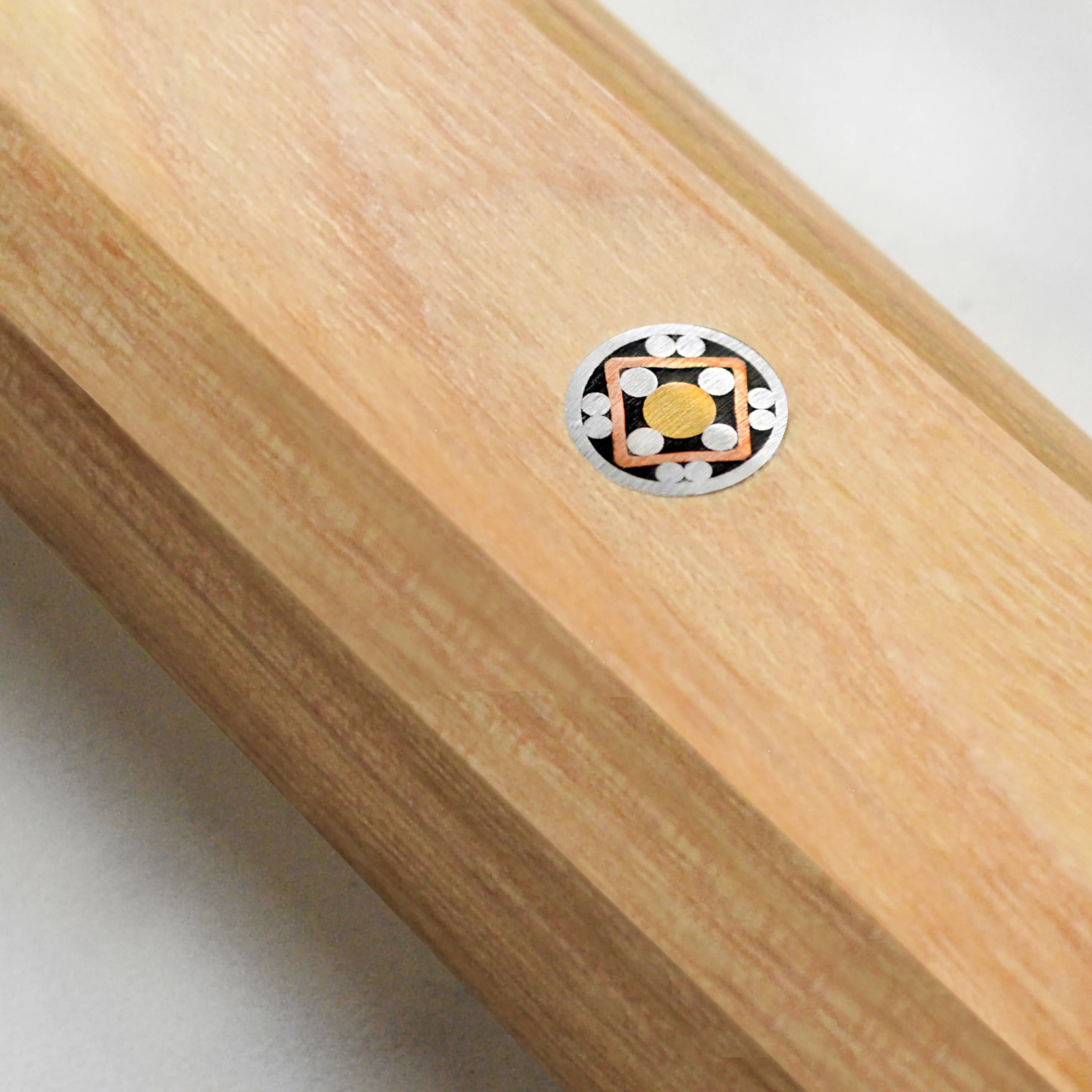 Miyabi Koya 6.5" Bunka Knife - Image 7