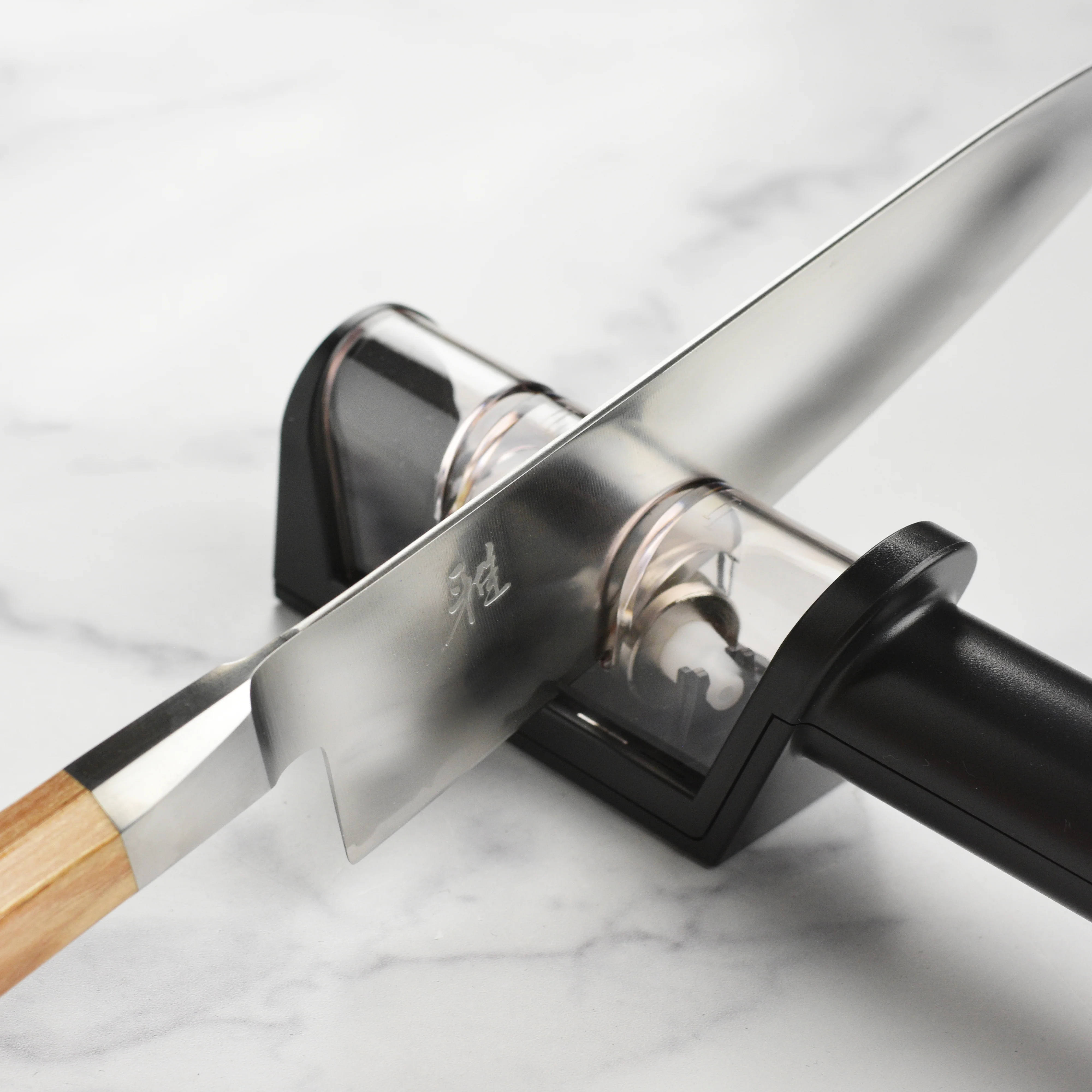 Miyabi Koya 4 Piece Knife Set - Image 4