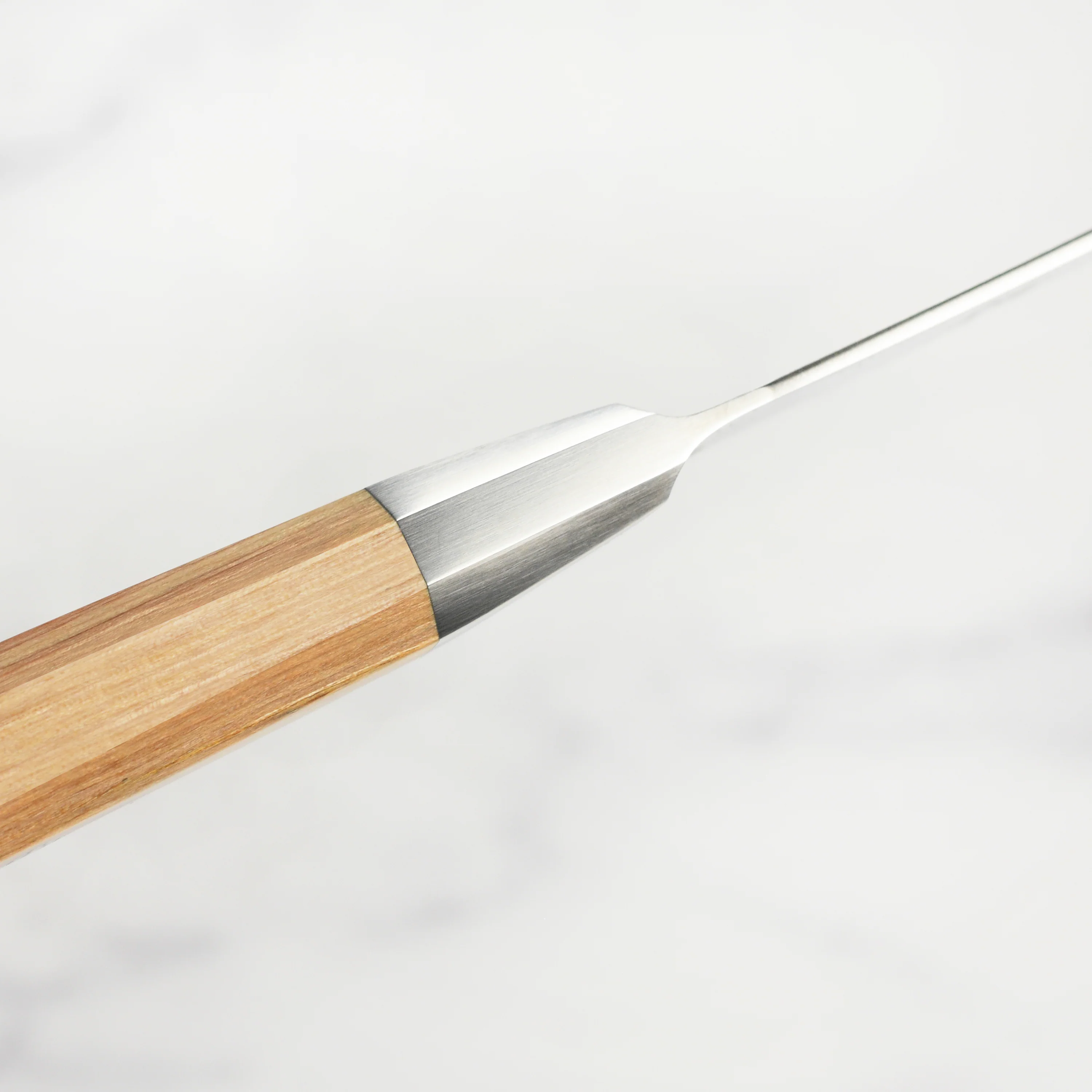 Miyabi Koya 3.5" Paring Knife - Image 3