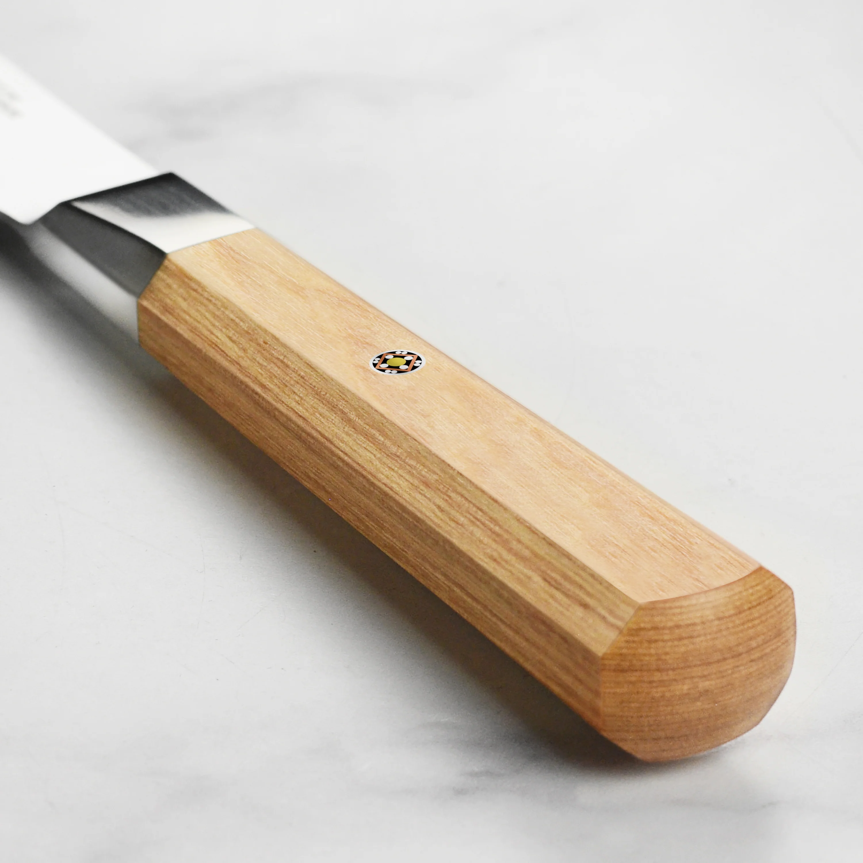 Miyabi Koya 7" Santoku Knife - Image 2