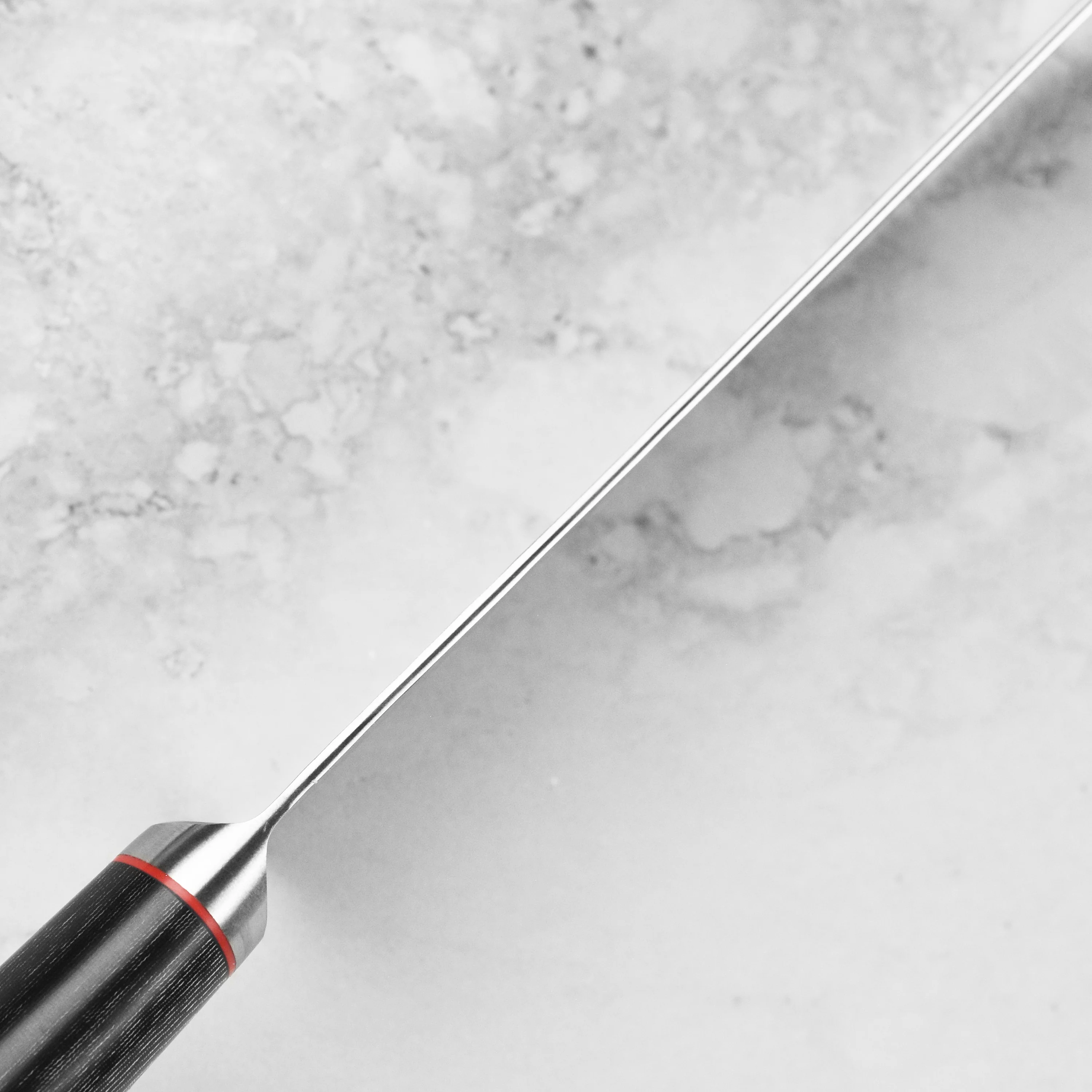 Miyabi Mizu SG2 14 Piece Knife Block Set - Image 6