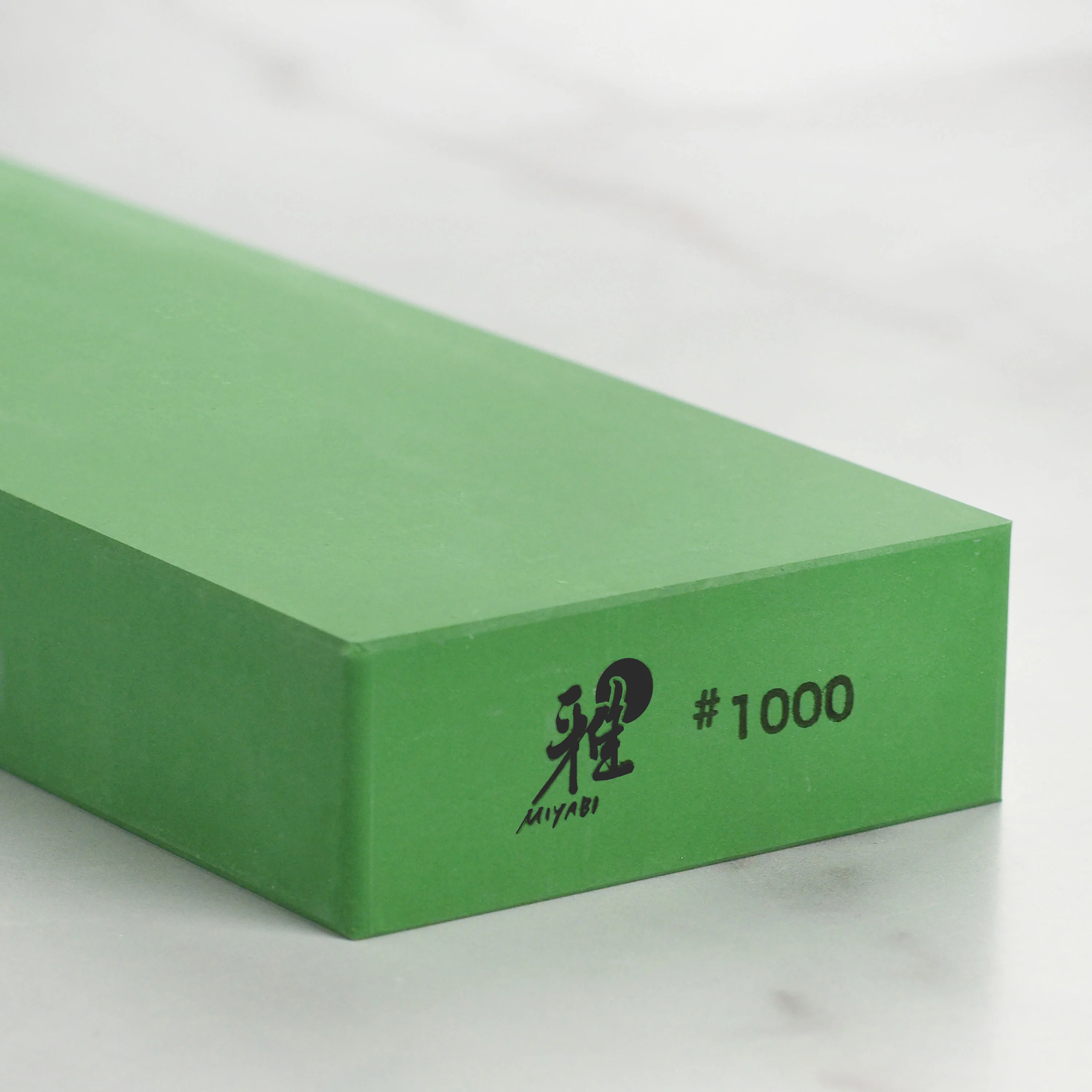 Miyabi Toishi Pro 1000 Whetstone - Image 5